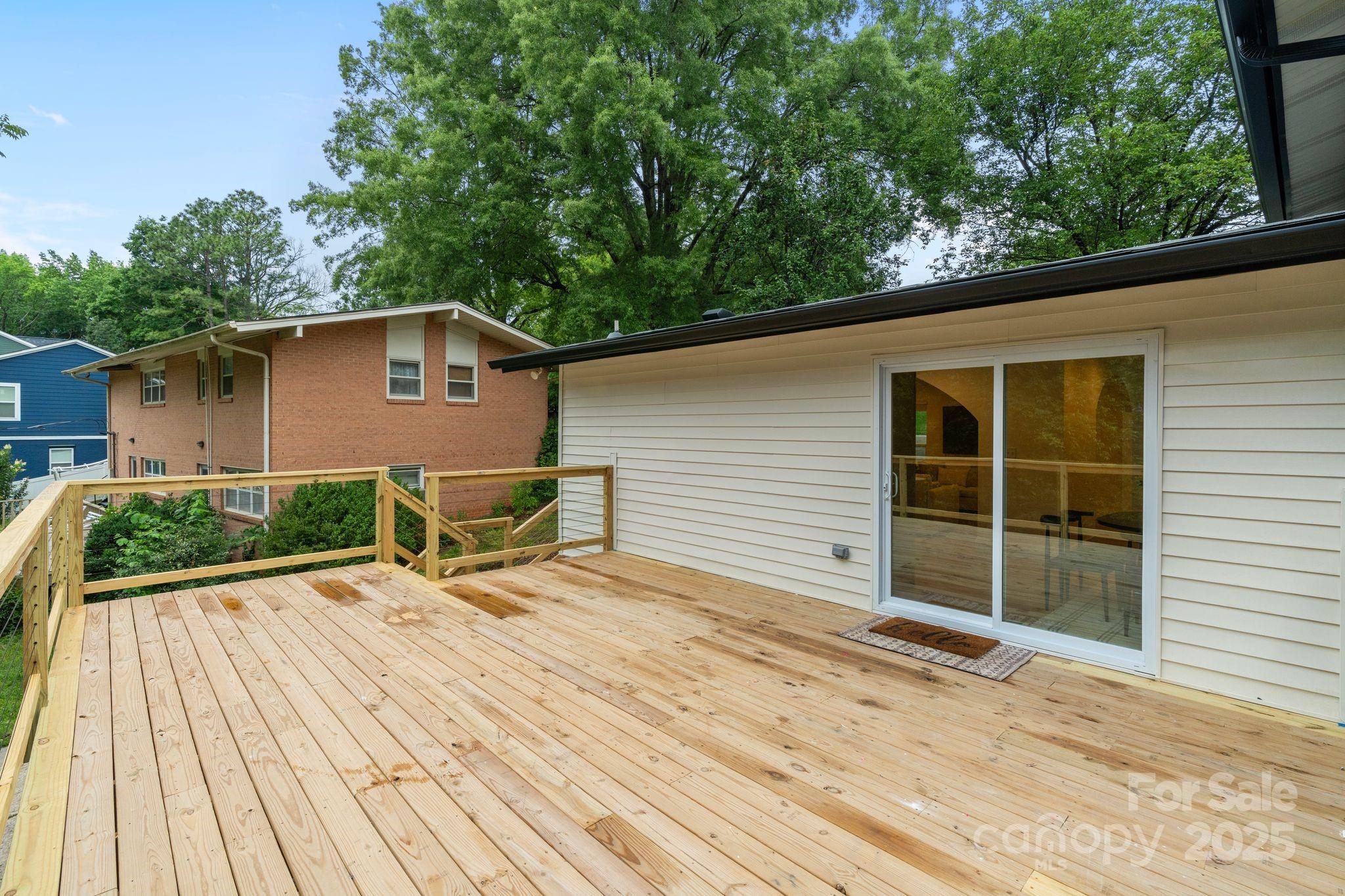 3326 Winterfield Place