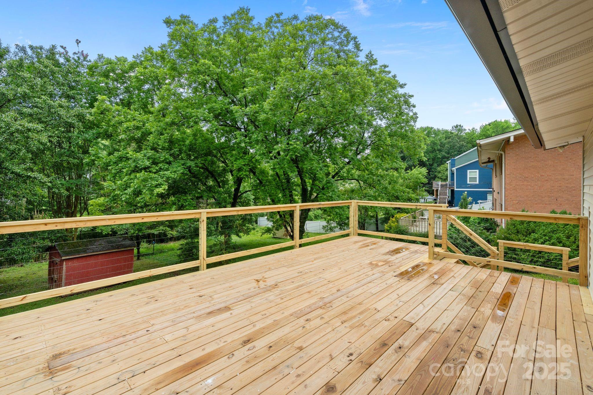 3326 Winterfield Place