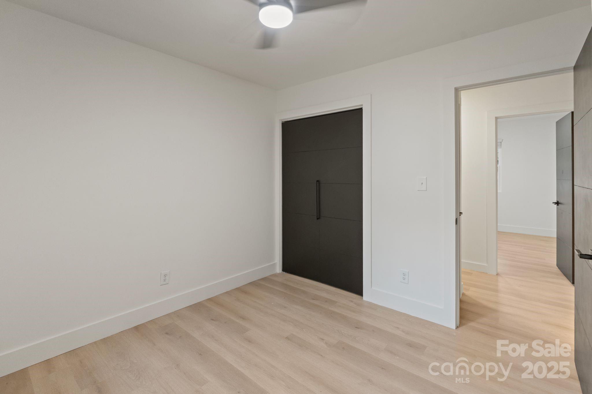 3326 Winterfield Place