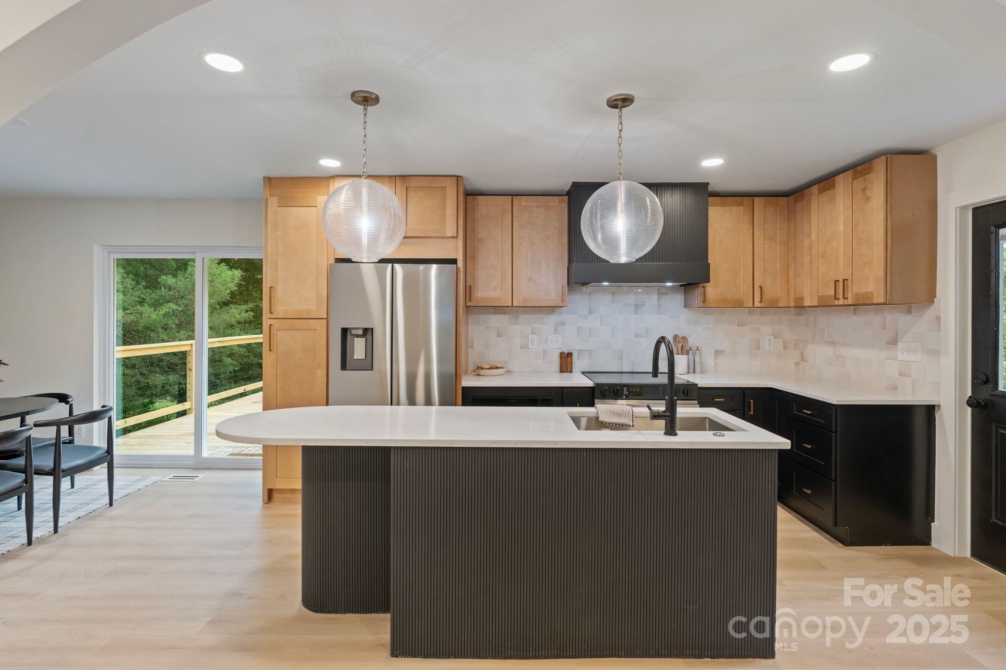 3326 Winterfield Place