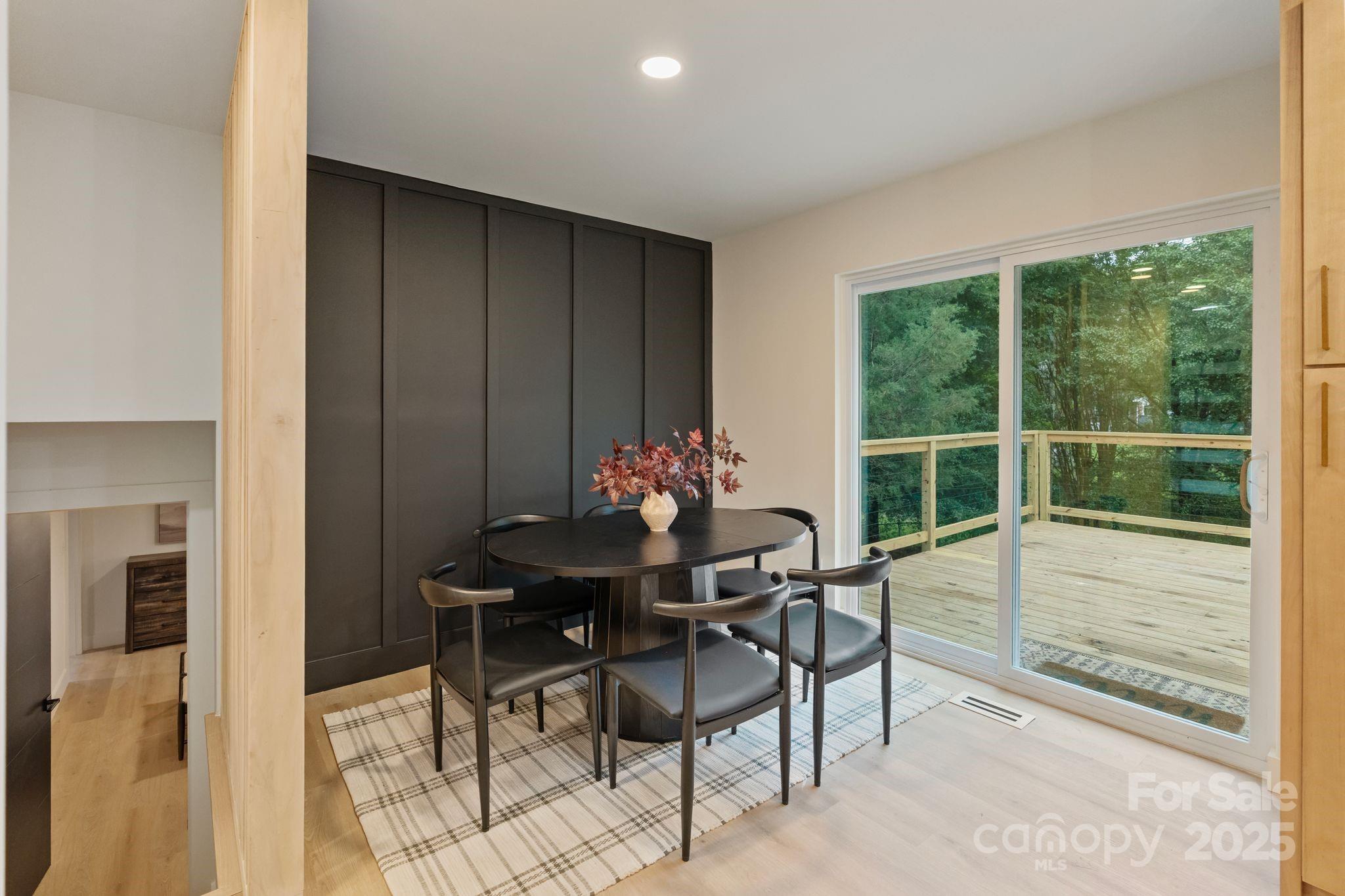 3326 Winterfield Place