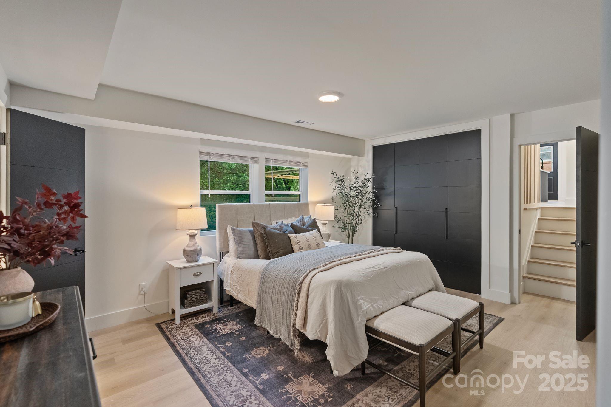 3326 Winterfield Place