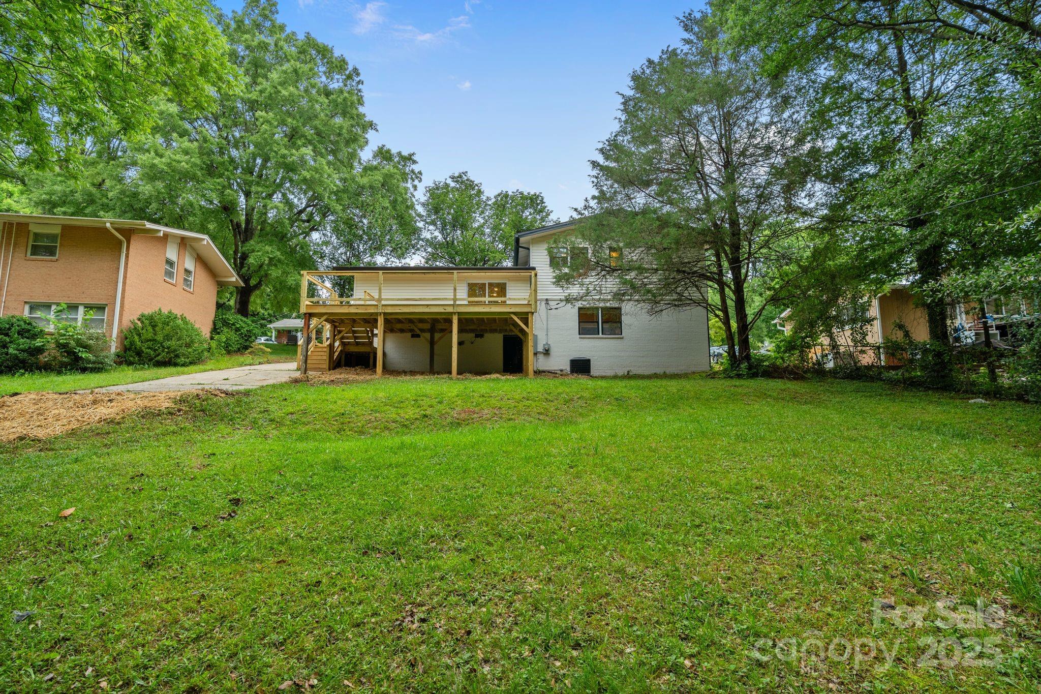 3326 Winterfield Place