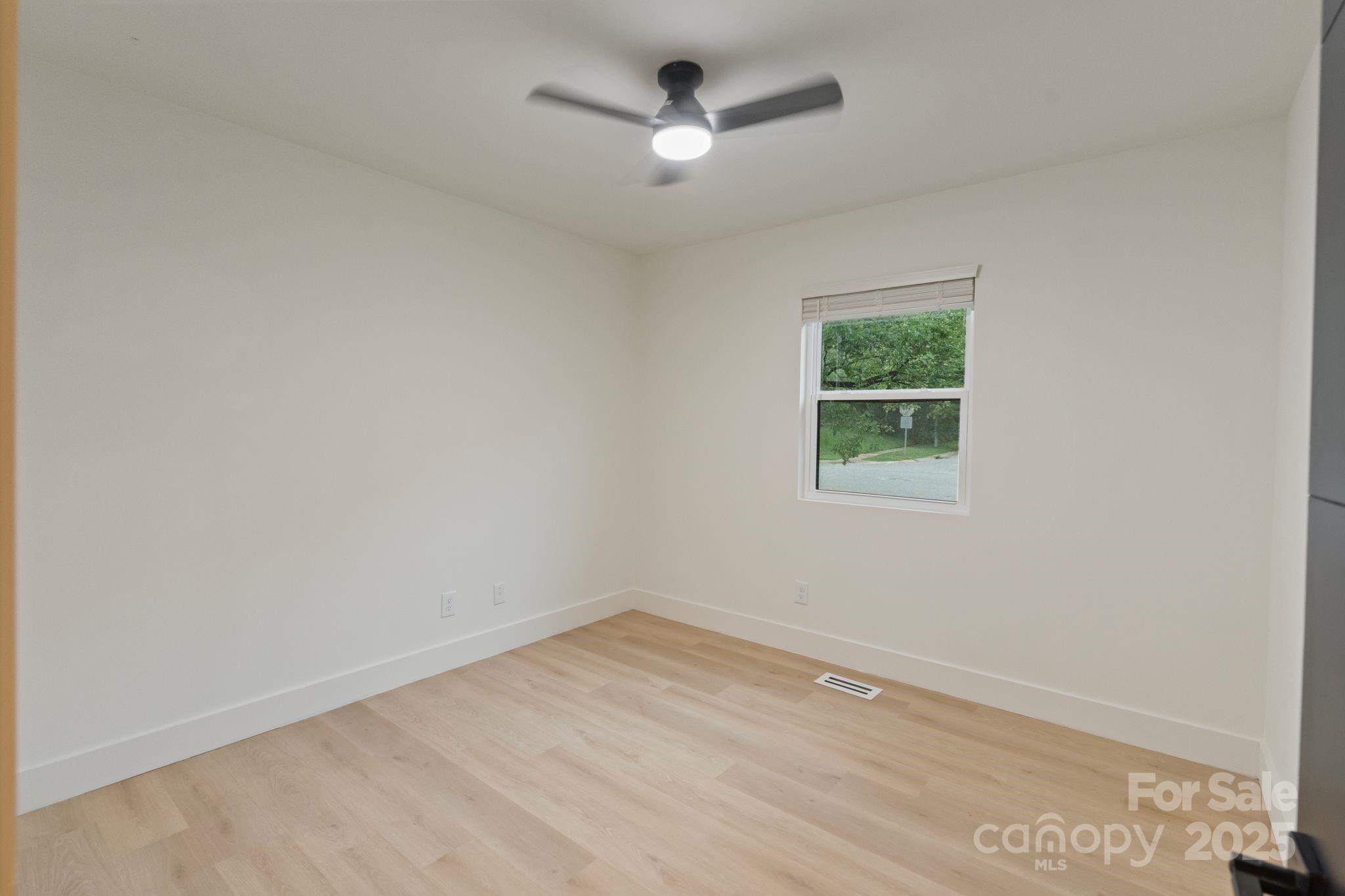 3326 Winterfield Place