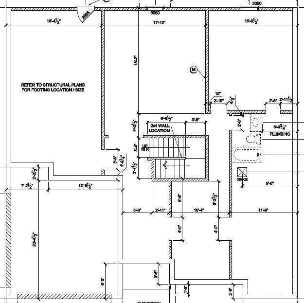 210 E Warfield Drive