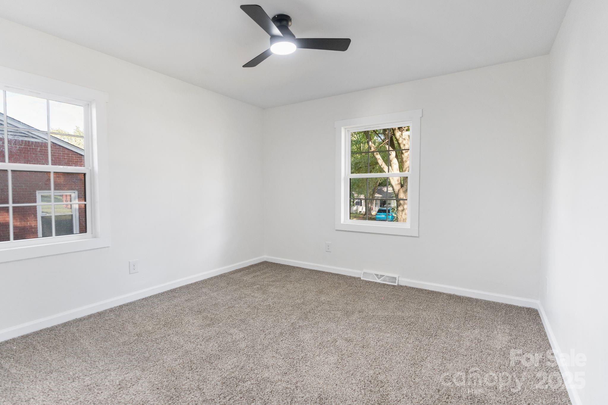 3514 Archer Avenue