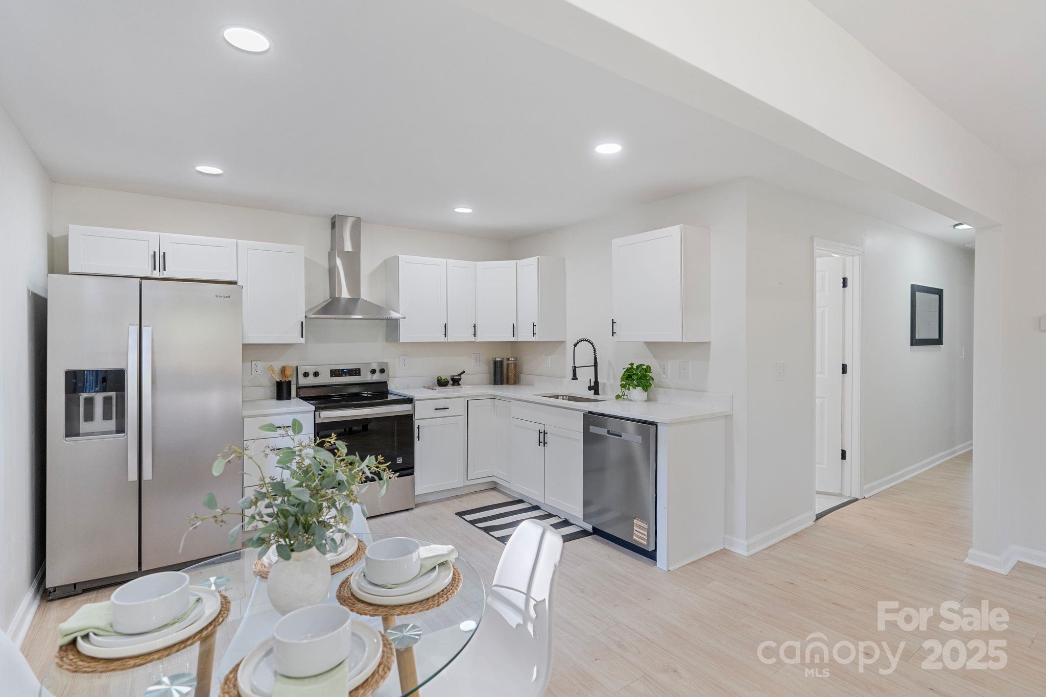 3514 Archer Avenue