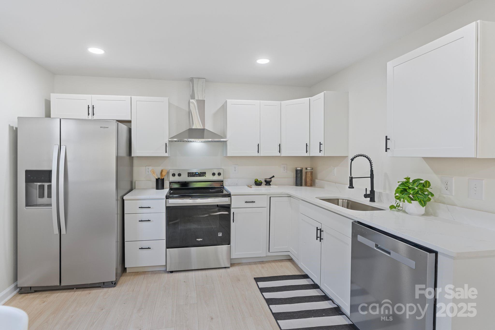 3514 Archer Avenue