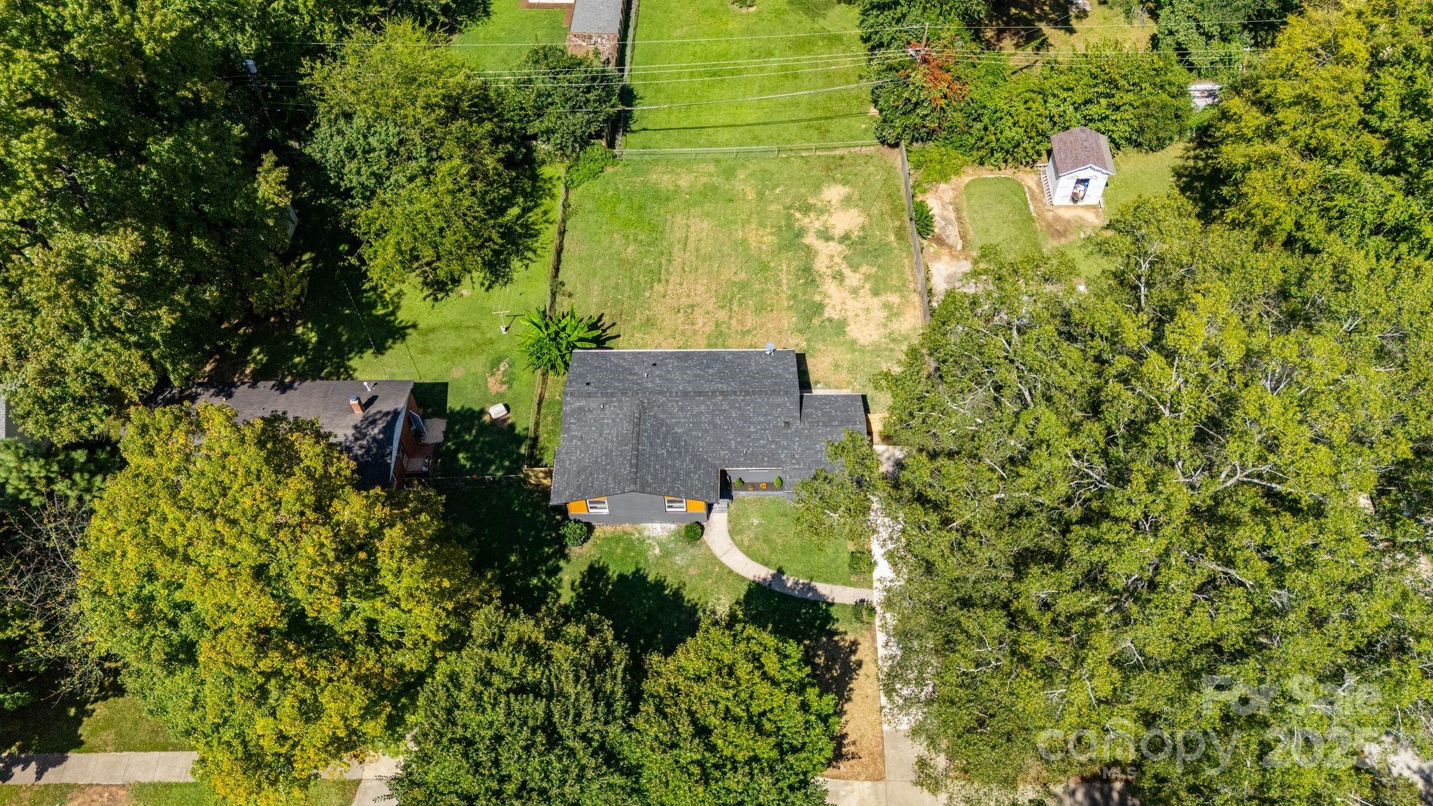 3747 Stonehaven Drive