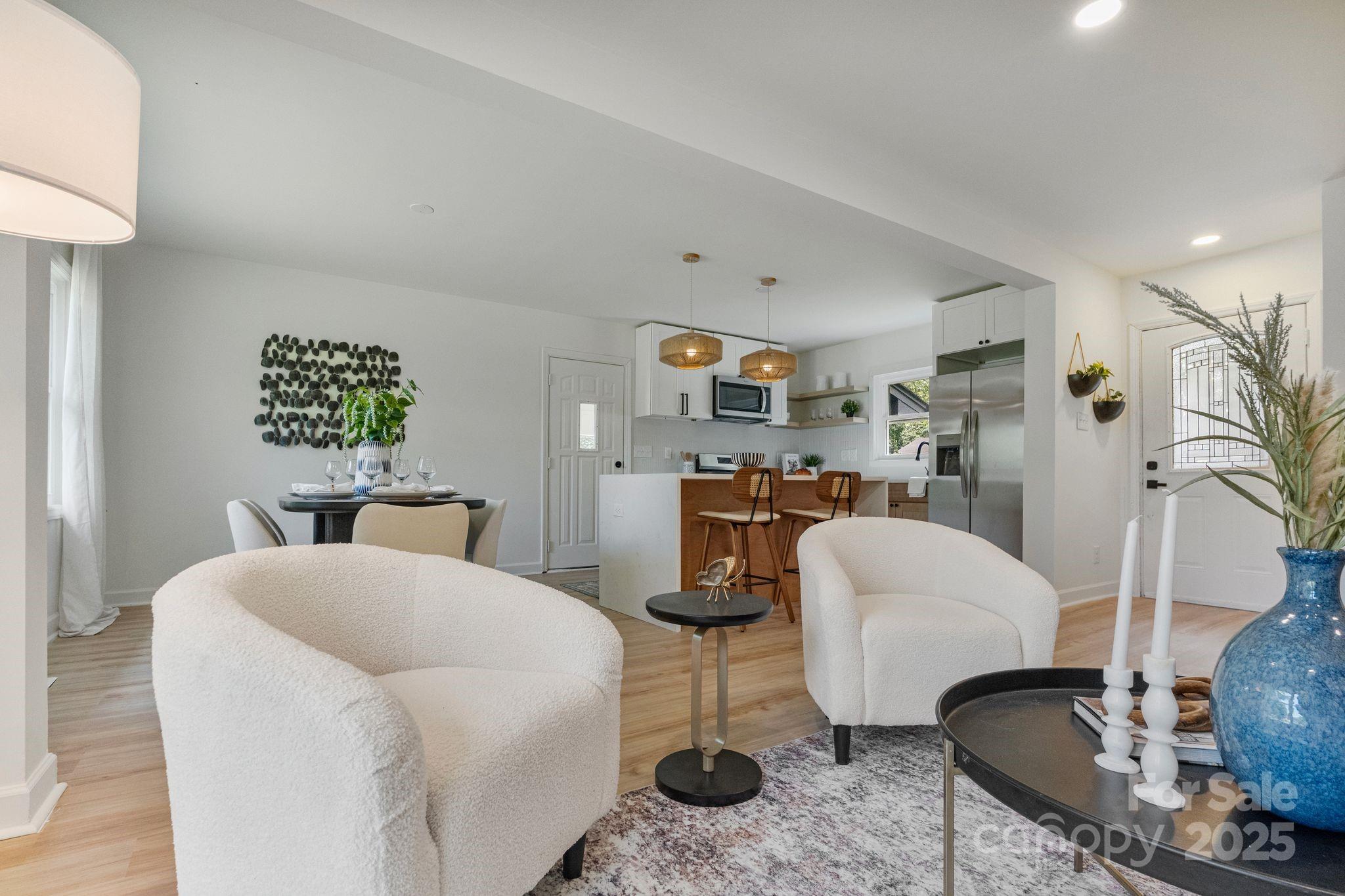 3747 Stonehaven Drive