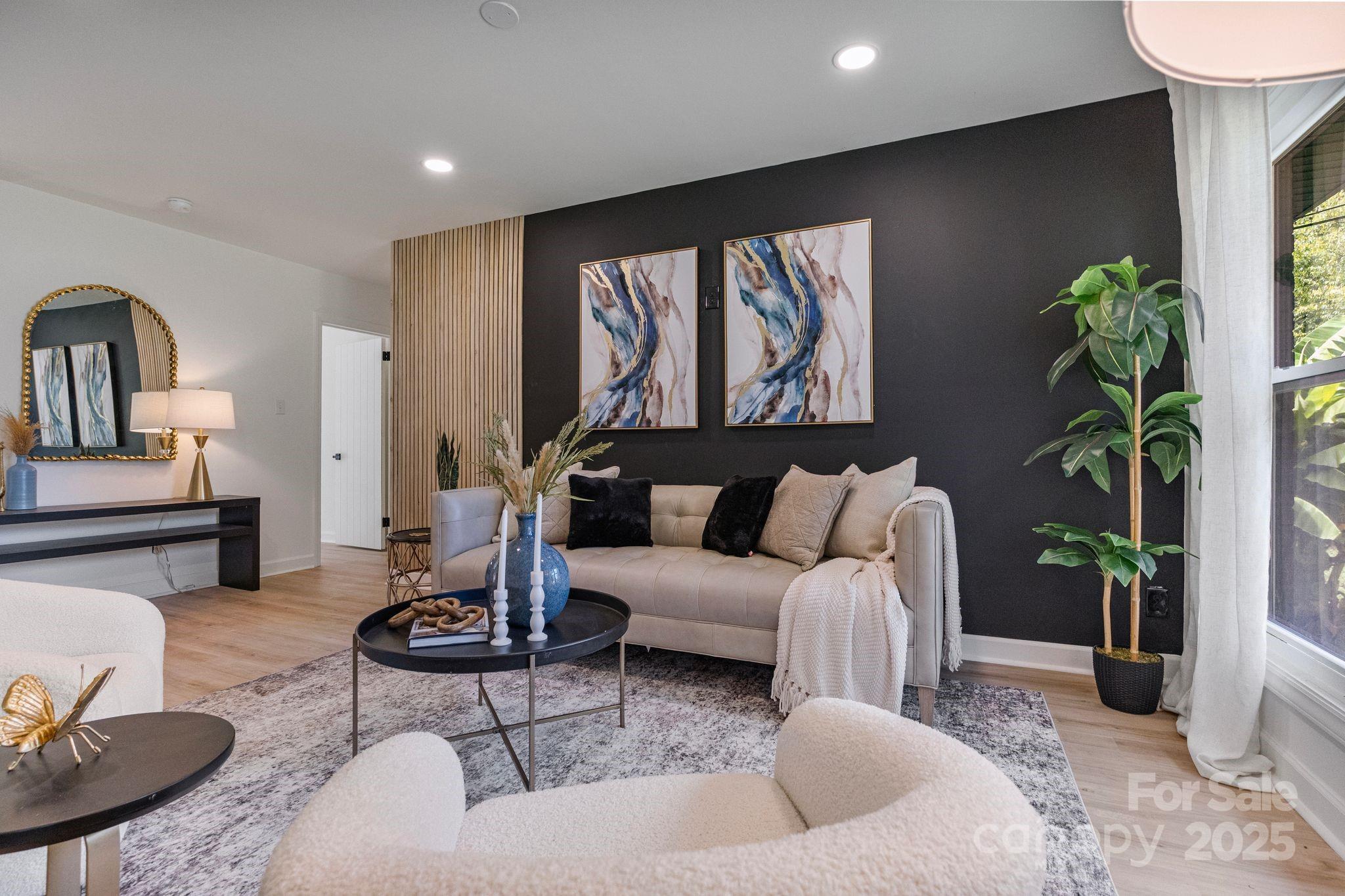 3747 Stonehaven Drive