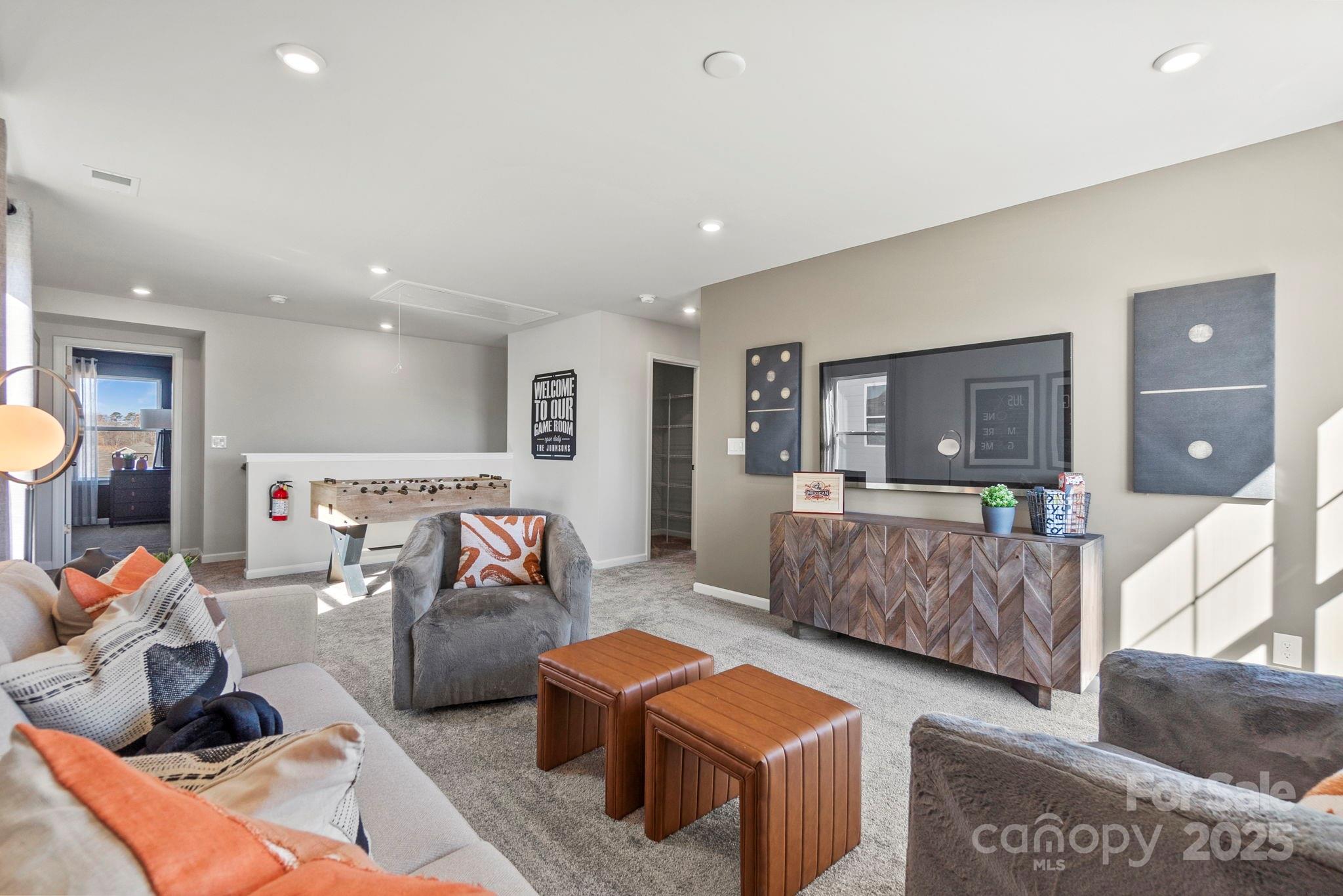 8130 Chilkoot Lane