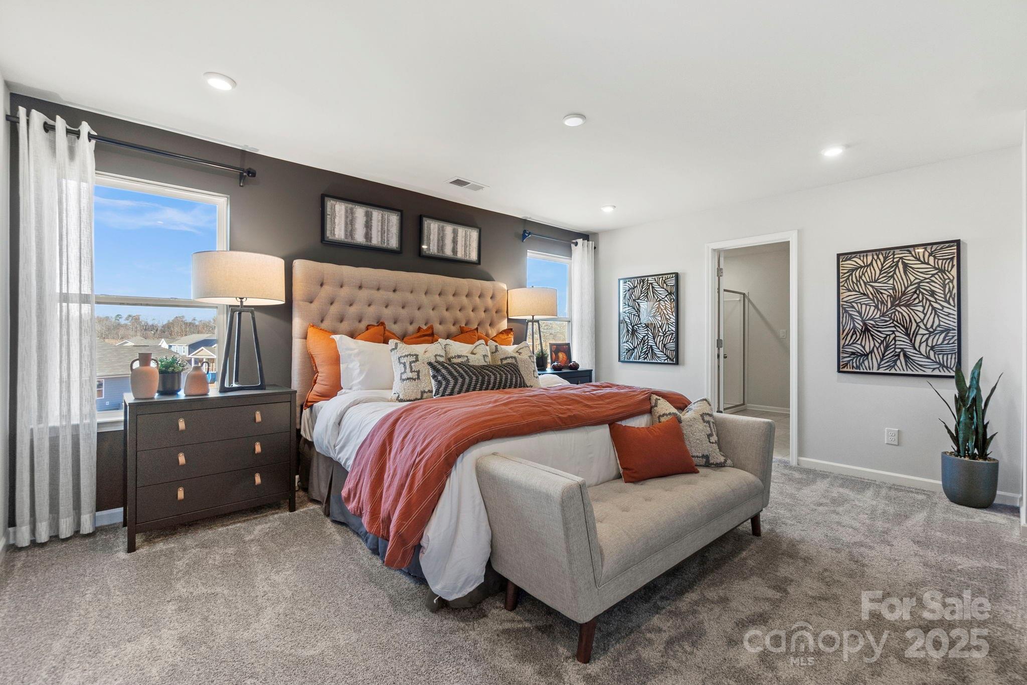 8130 Chilkoot Lane