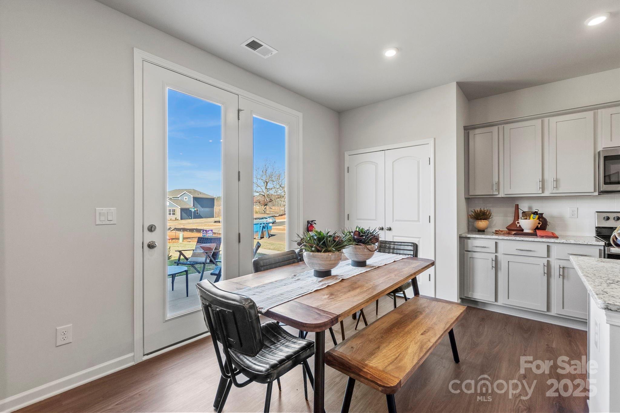 8130 Chilkoot Lane