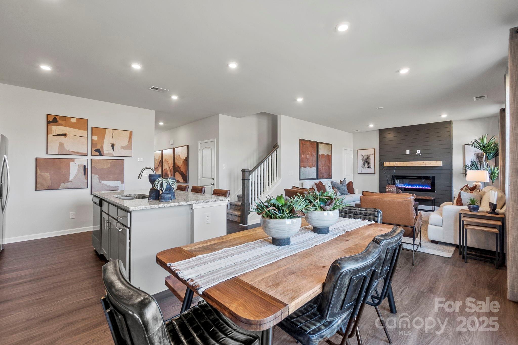 8130 Chilkoot Lane