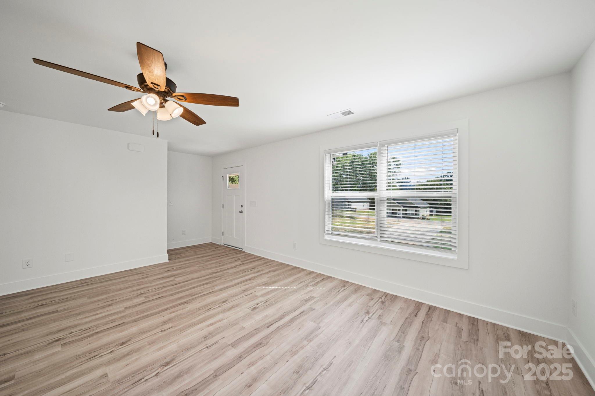 1013 Kansas Street Unit: Unit A