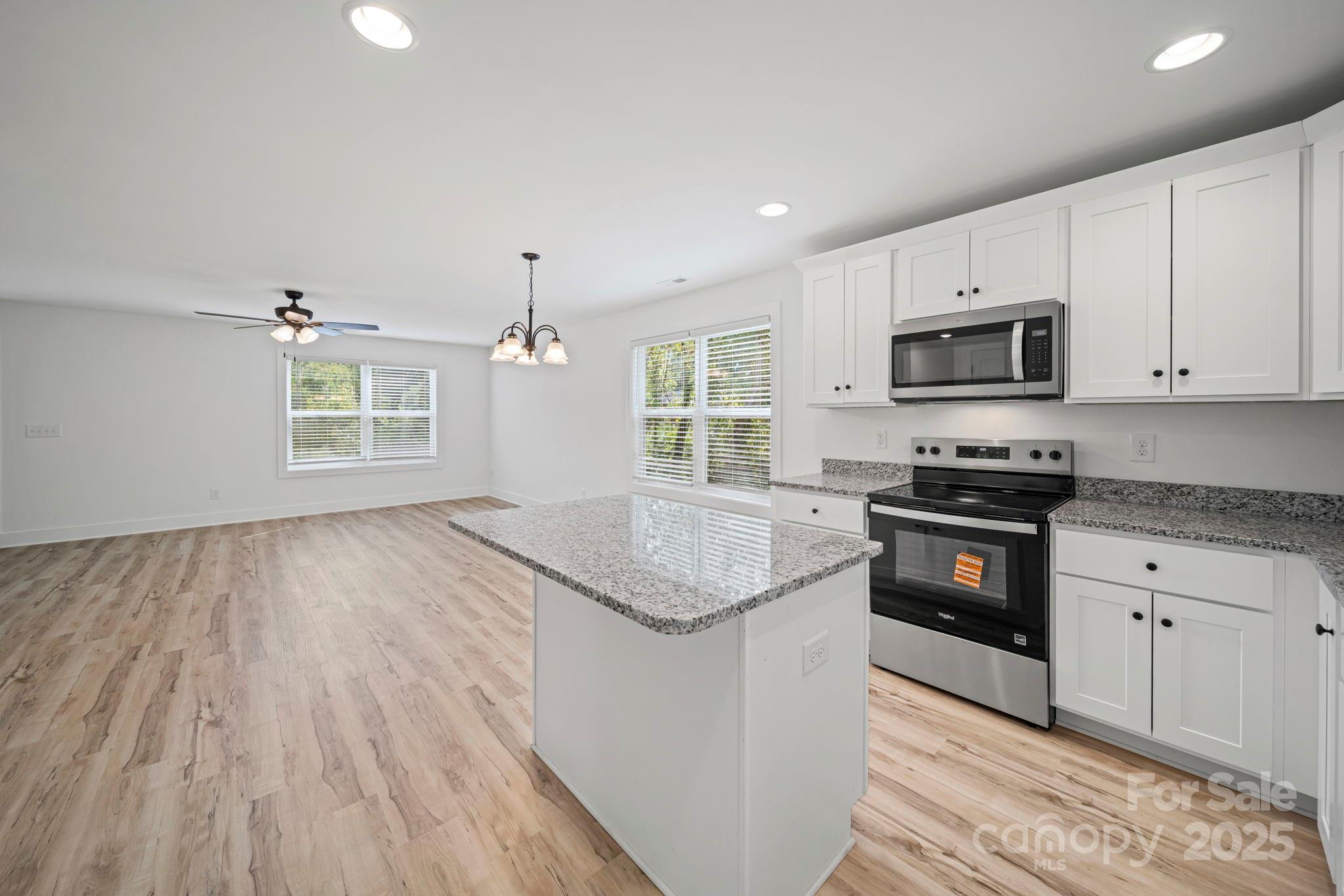 1013 Kansas Street Unit: Unit A