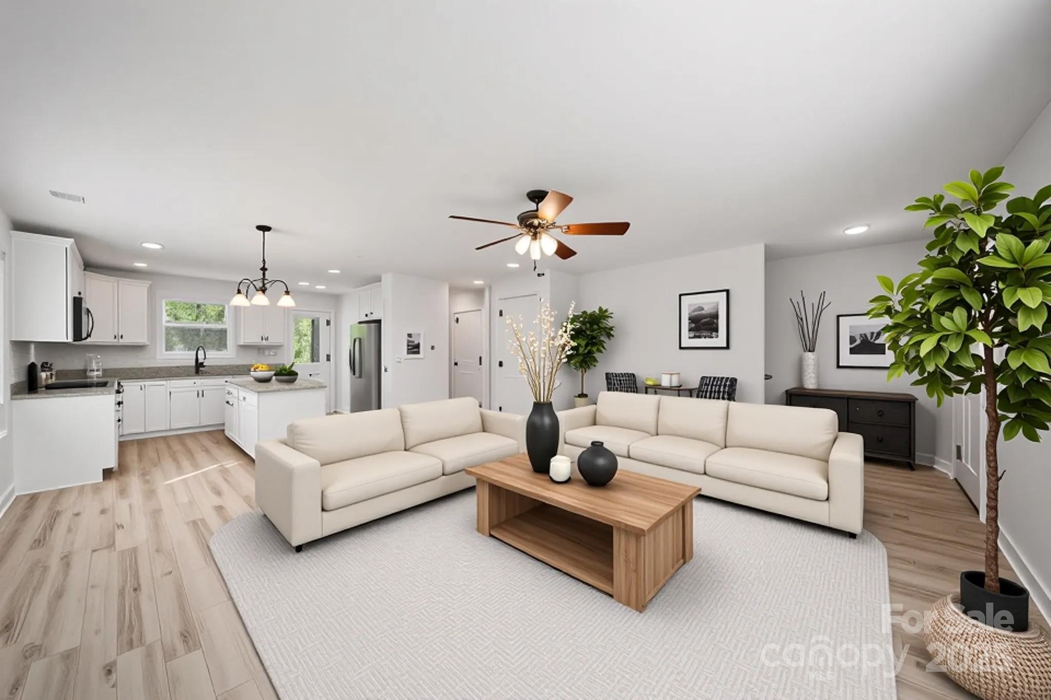 1013 Kansas Street Unit: Unit A