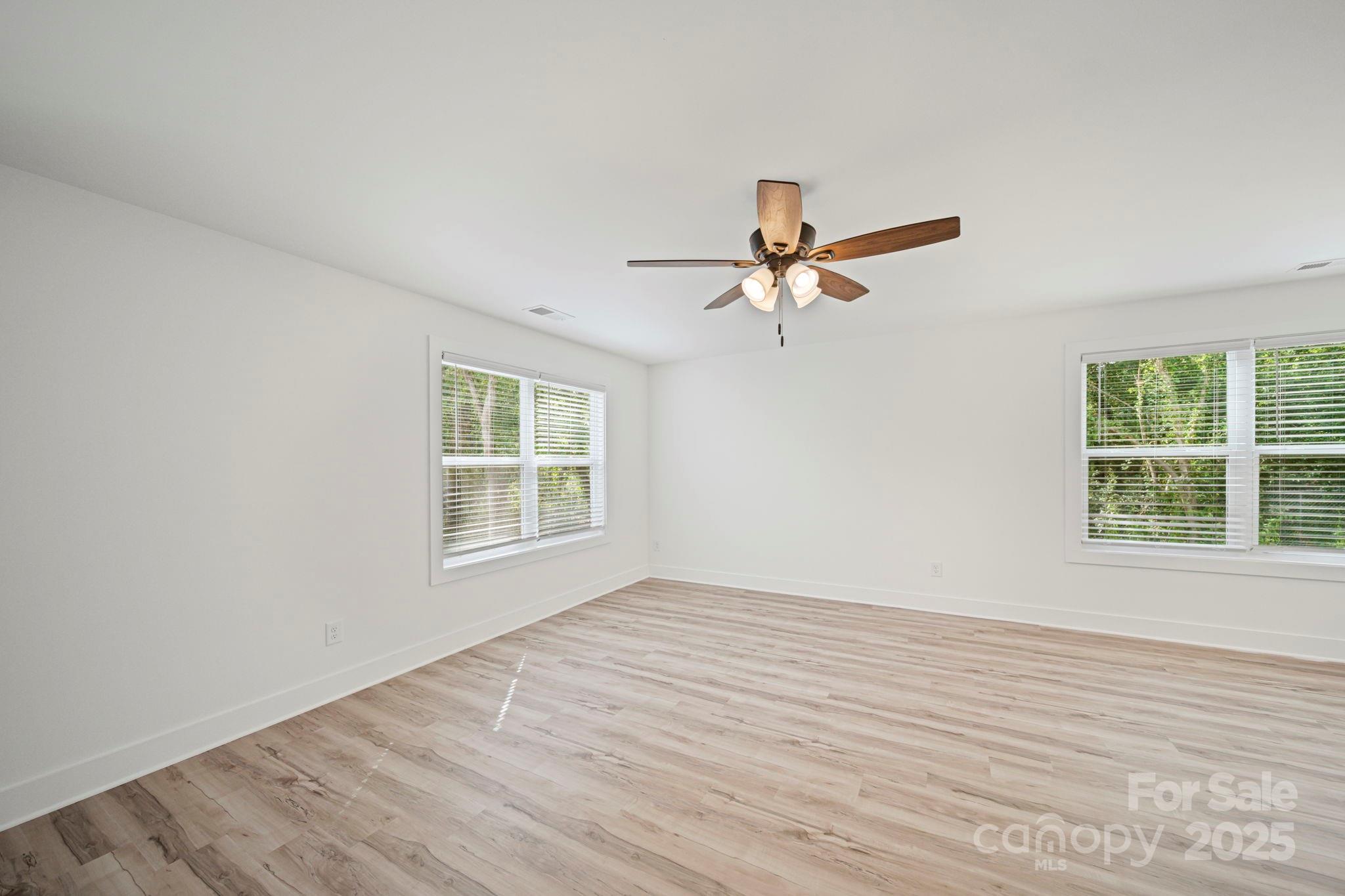 1013 Kansas Street Unit: Unit A
