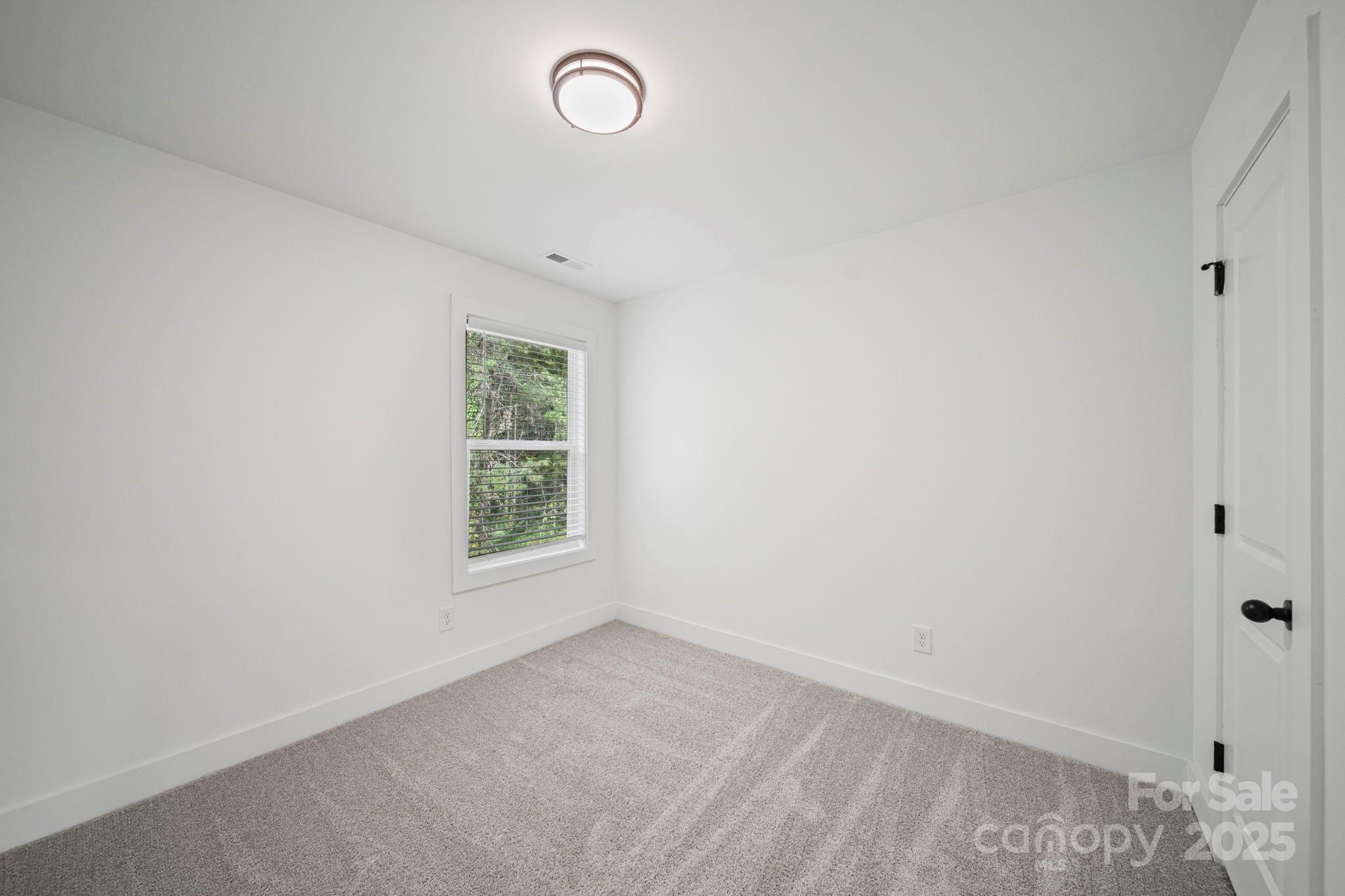 1013 Kansas Street Unit: Unit A