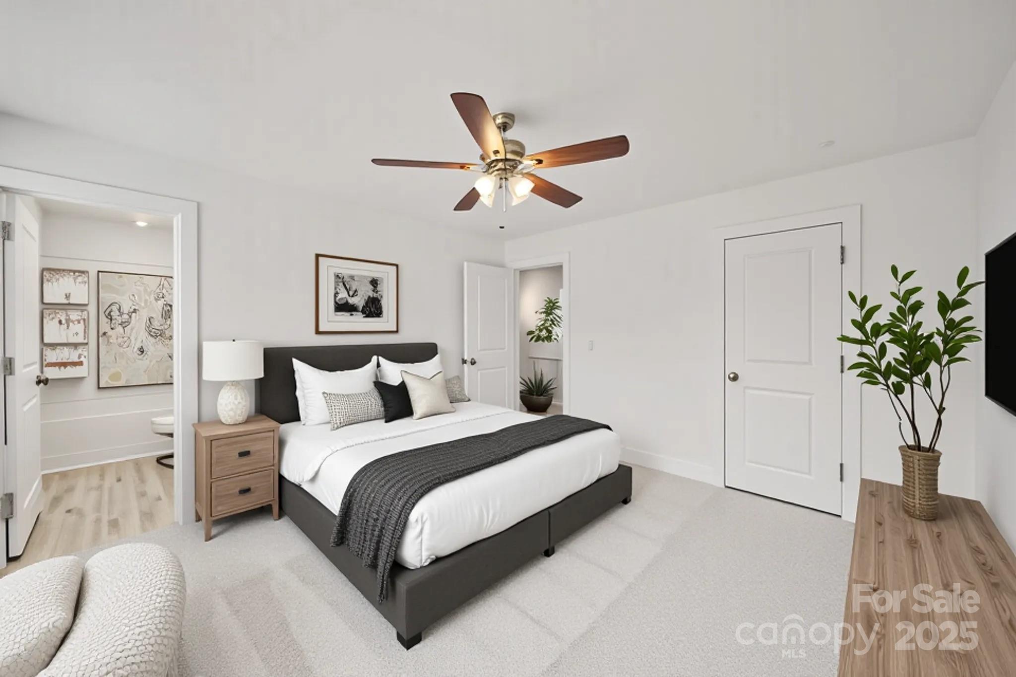 1013 Kansas Street Unit: Unit A