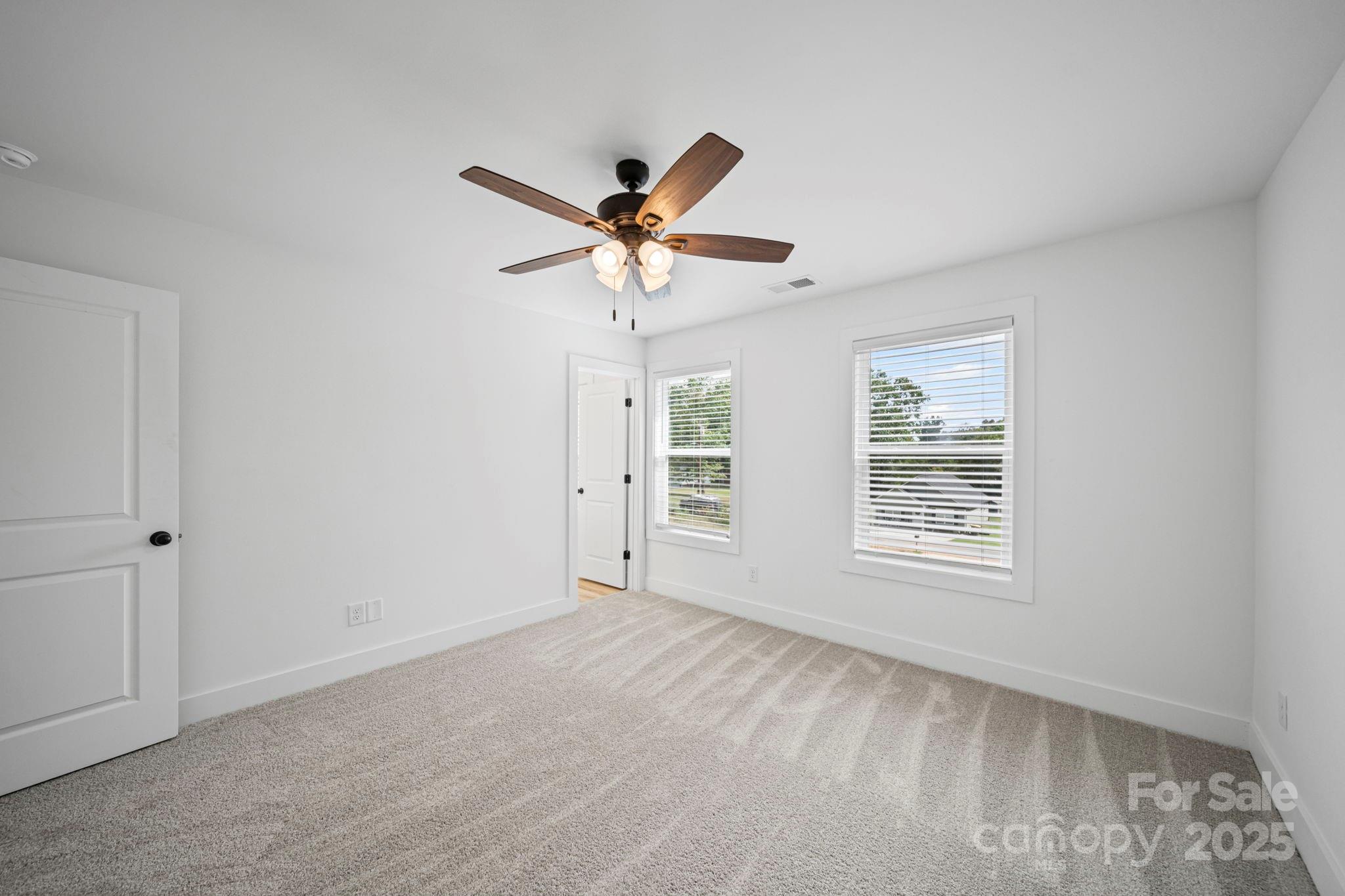 1013 Kansas Street Unit: Unit A