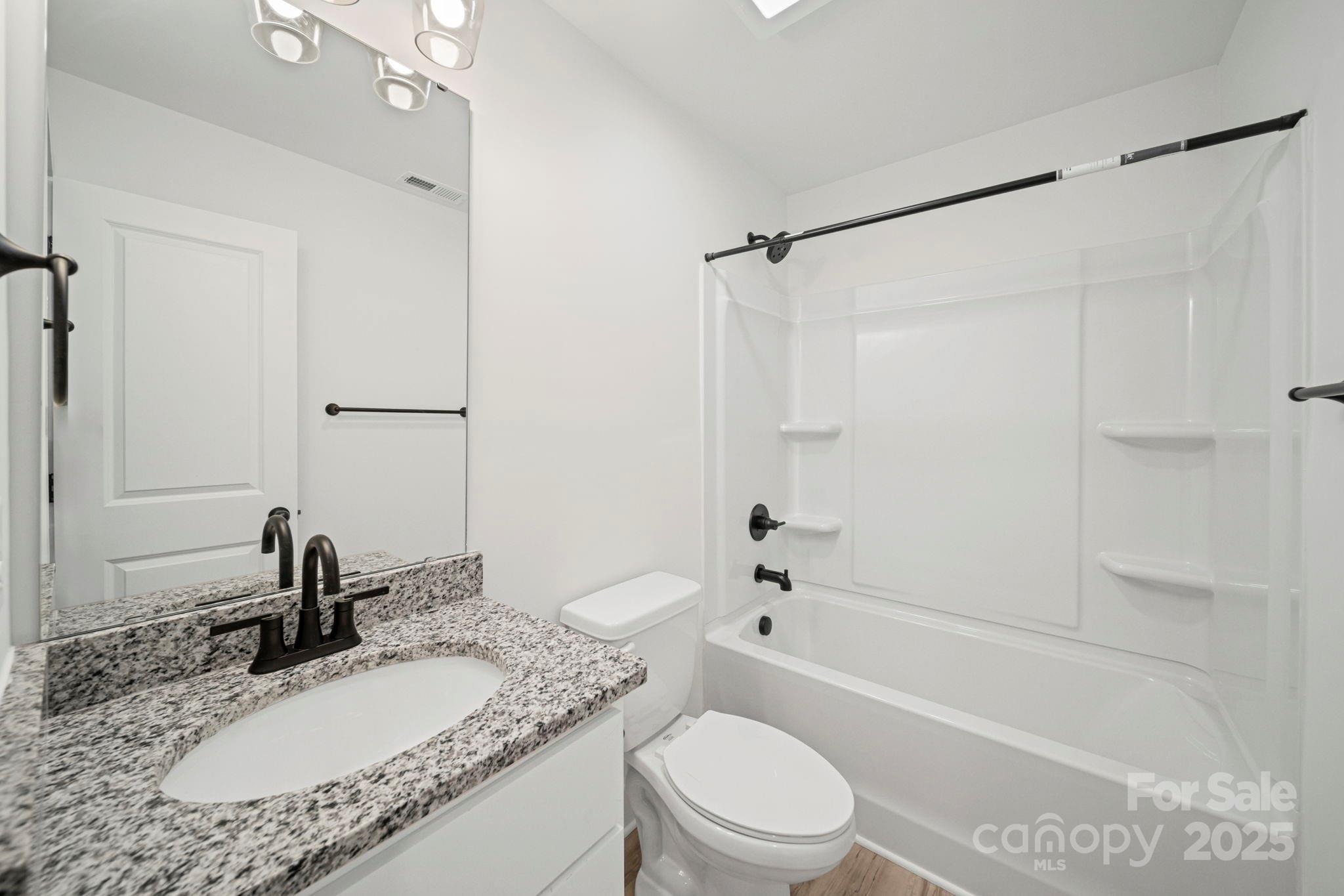 1013 Kansas Street Unit: Unit A