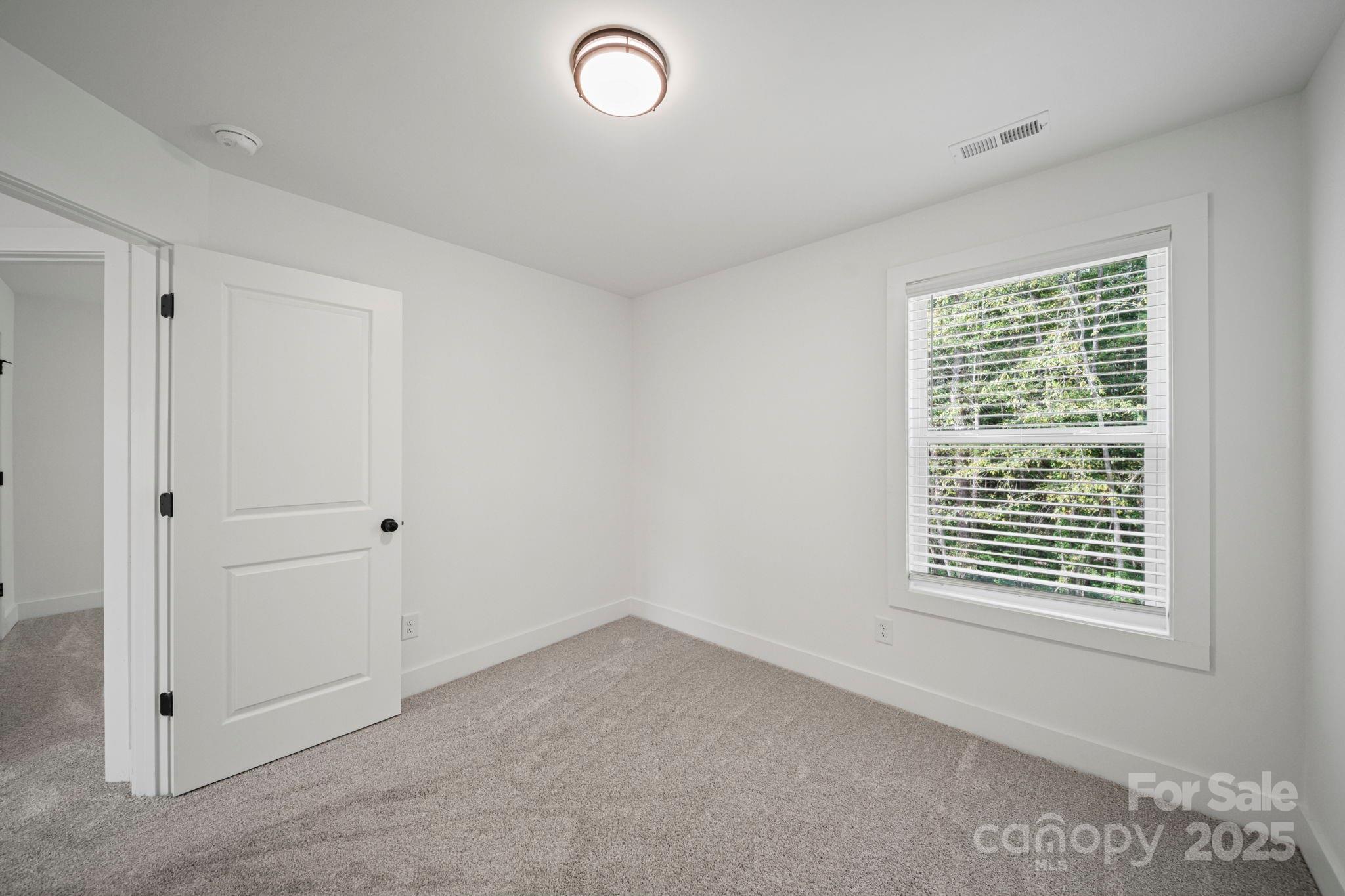 1013 Kansas Street Unit: Unit A