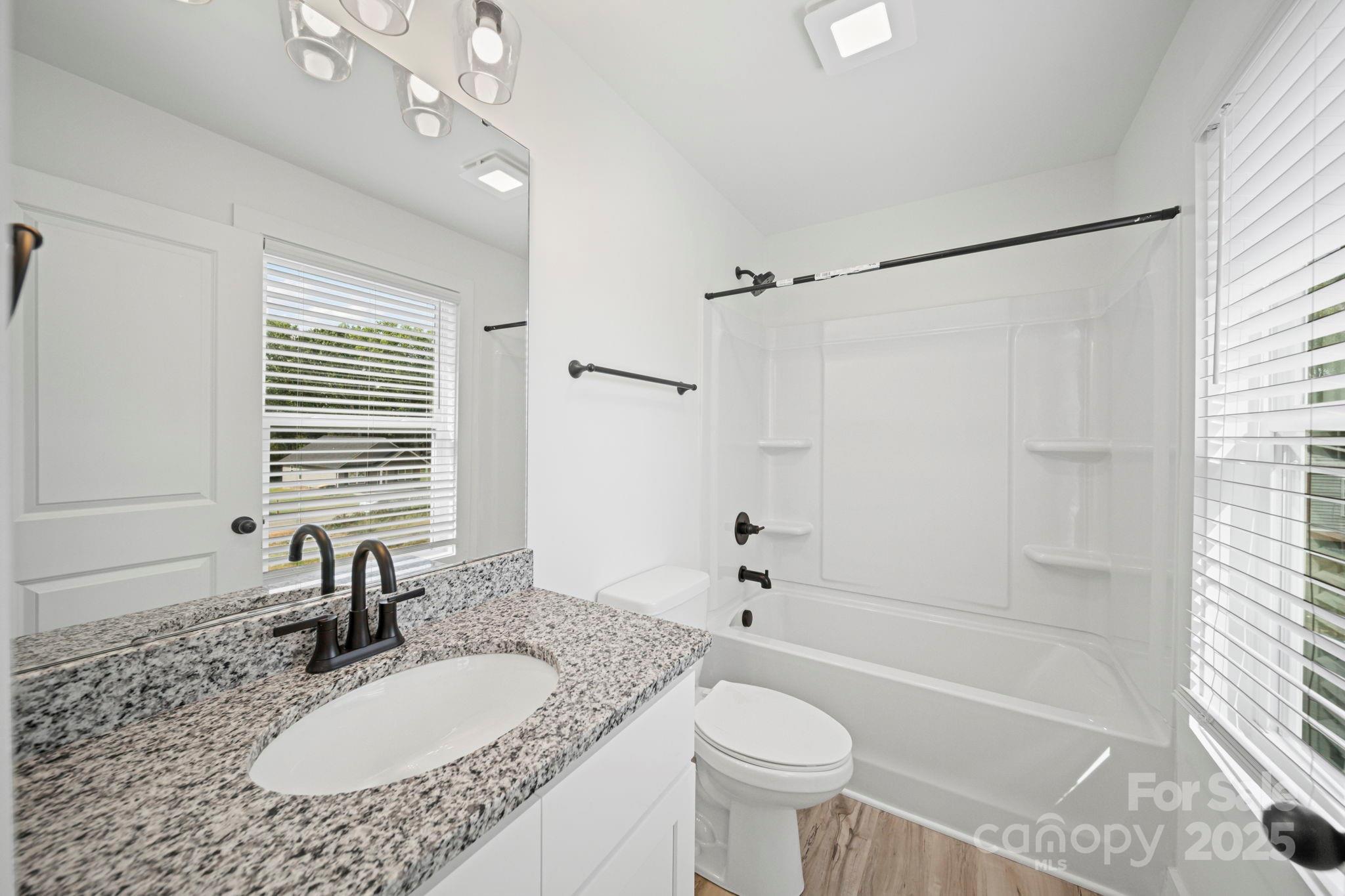 1013 Kansas Street Unit: Unit A