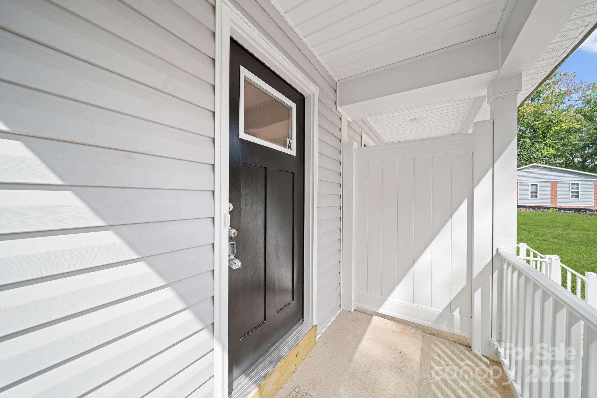 1013 Kansas Street Unit: Unit A