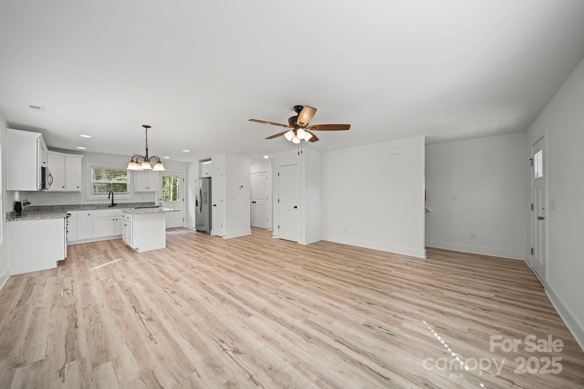 1013 Kansas Street Unit: Unit A