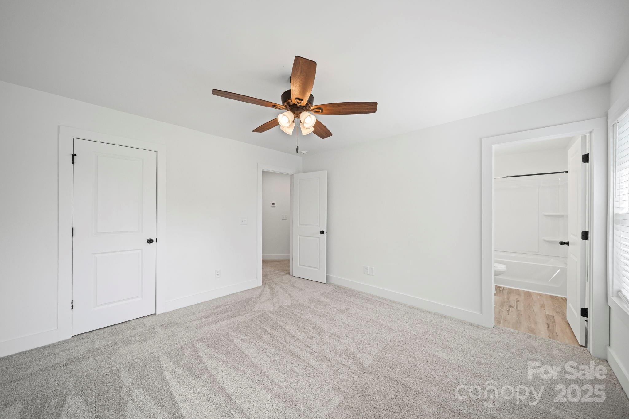 1013 Kansas Street Unit: Unit A
