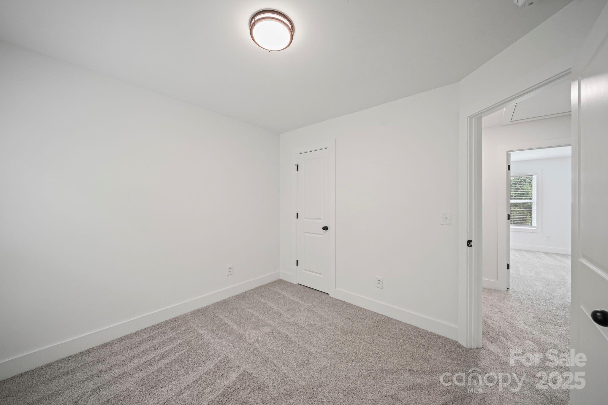 1013 Kansas Street Unit: Unit A