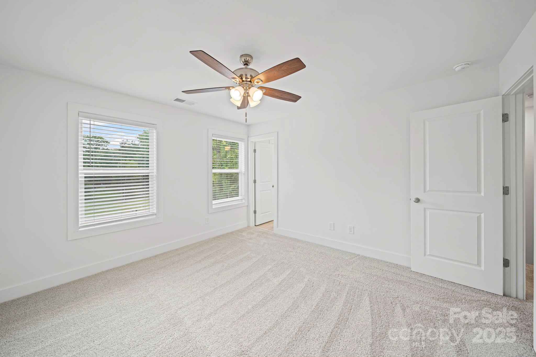 1013 Kansas Street Unit: Unit B