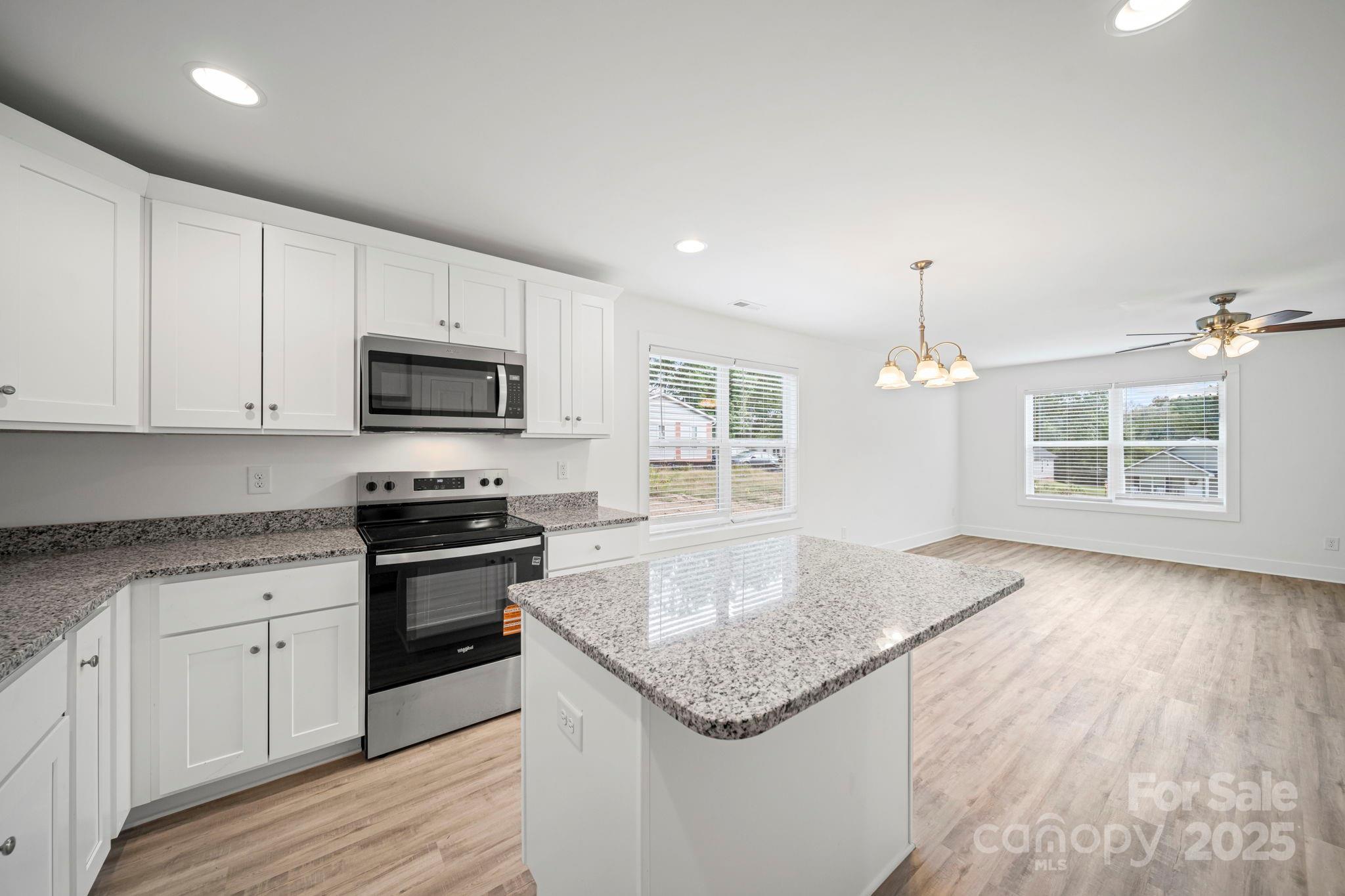 1013 Kansas Street Unit: Unit B