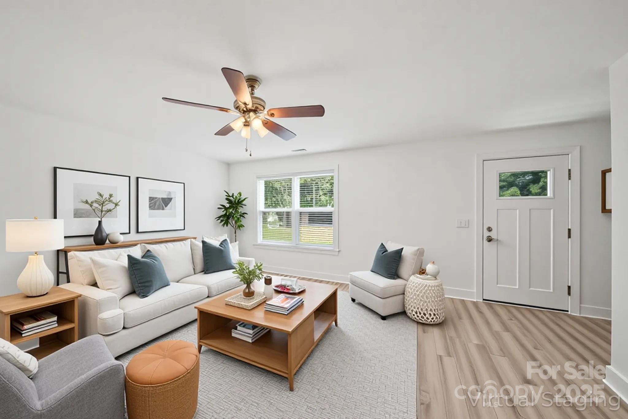 1013 Kansas Street Unit: Unit B