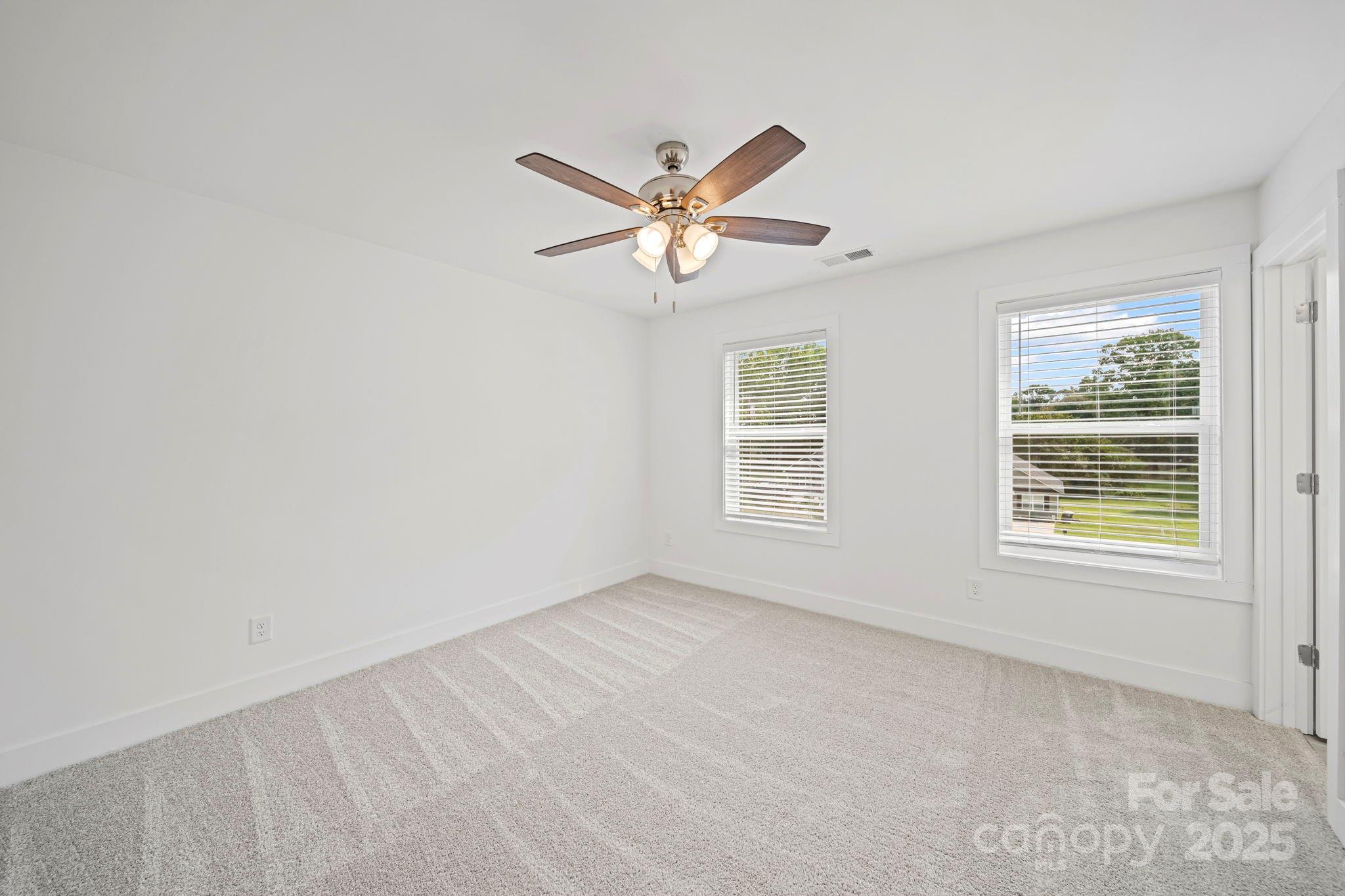 1013 Kansas Street Unit: Unit B
