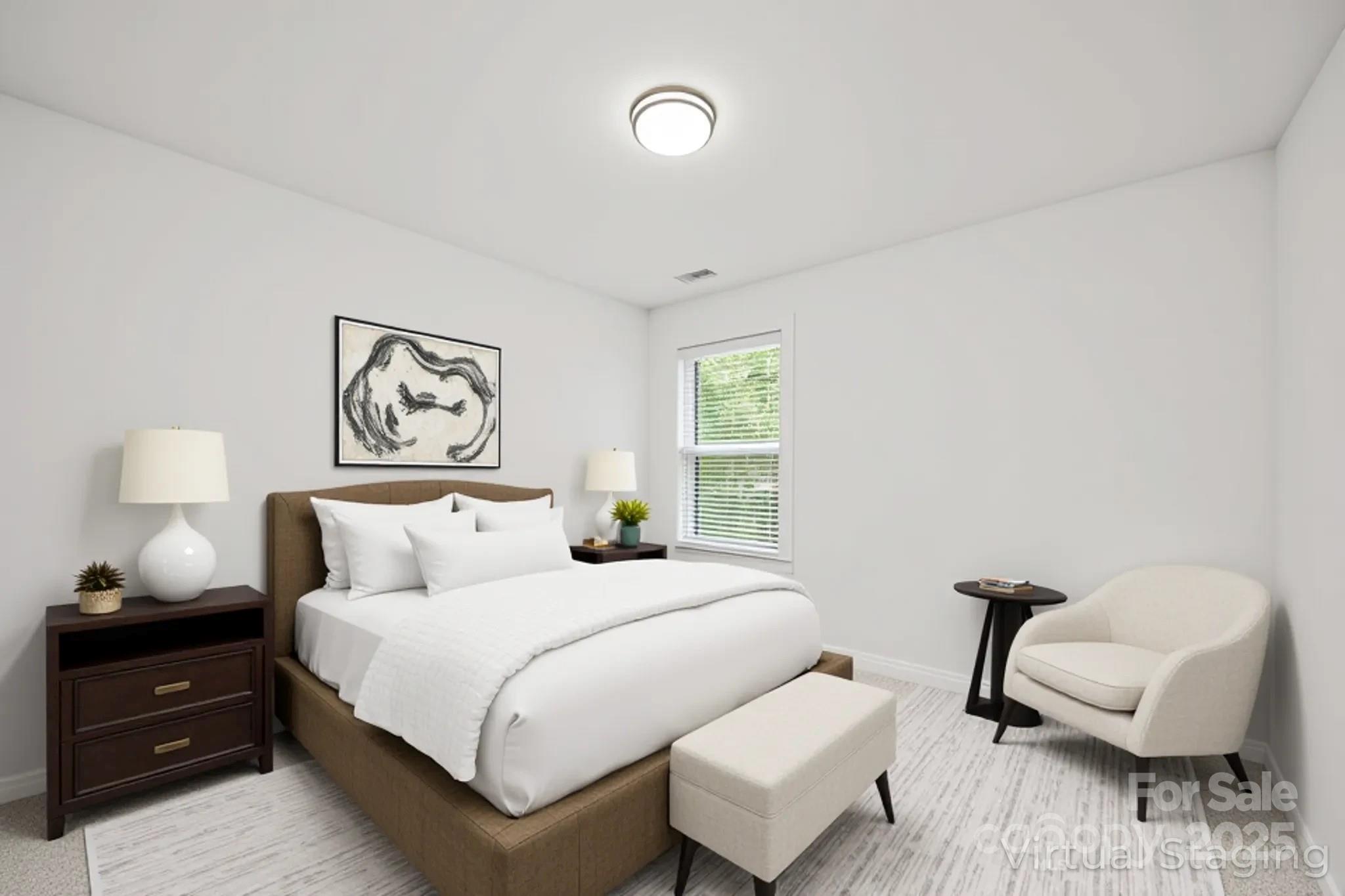 1013 Kansas Street Unit: Unit B
