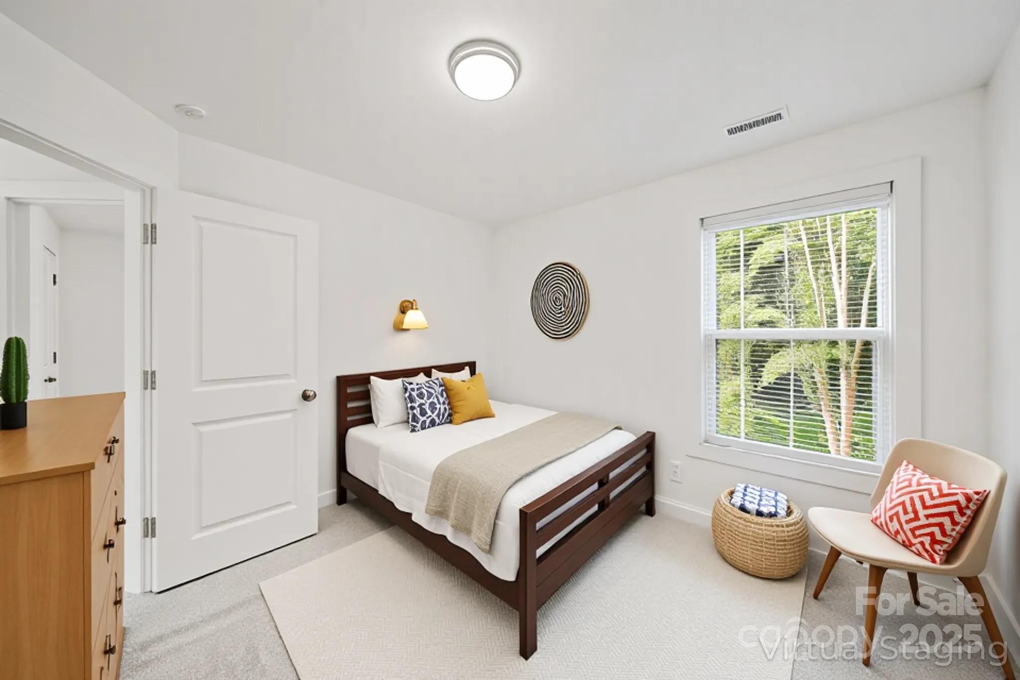 1013 Kansas Street Unit: Unit B