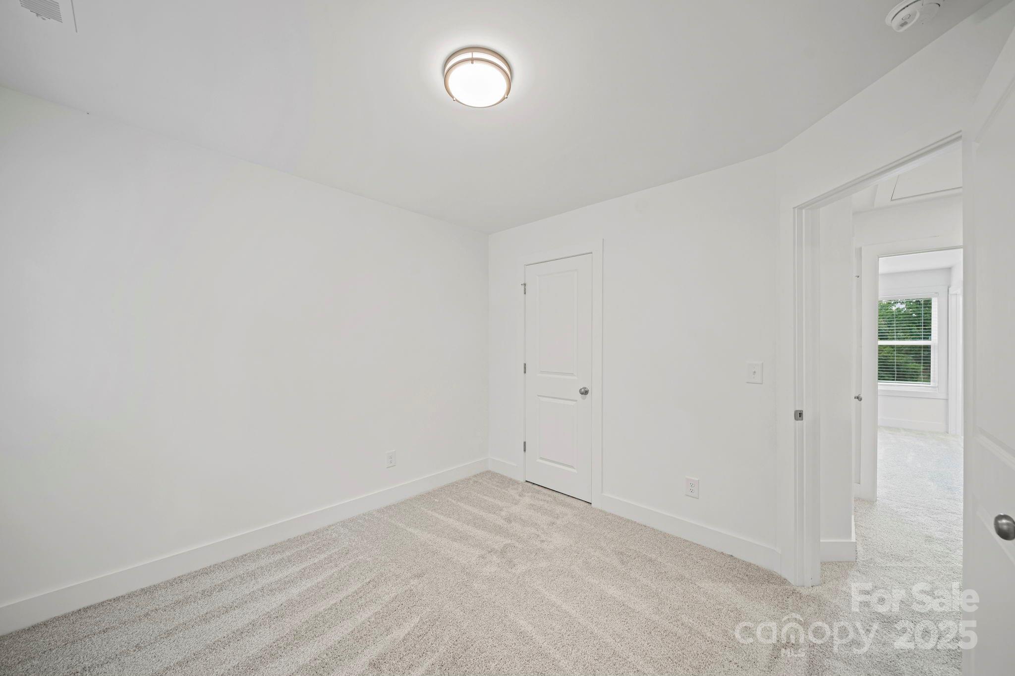 1013 Kansas Street Unit: Unit B