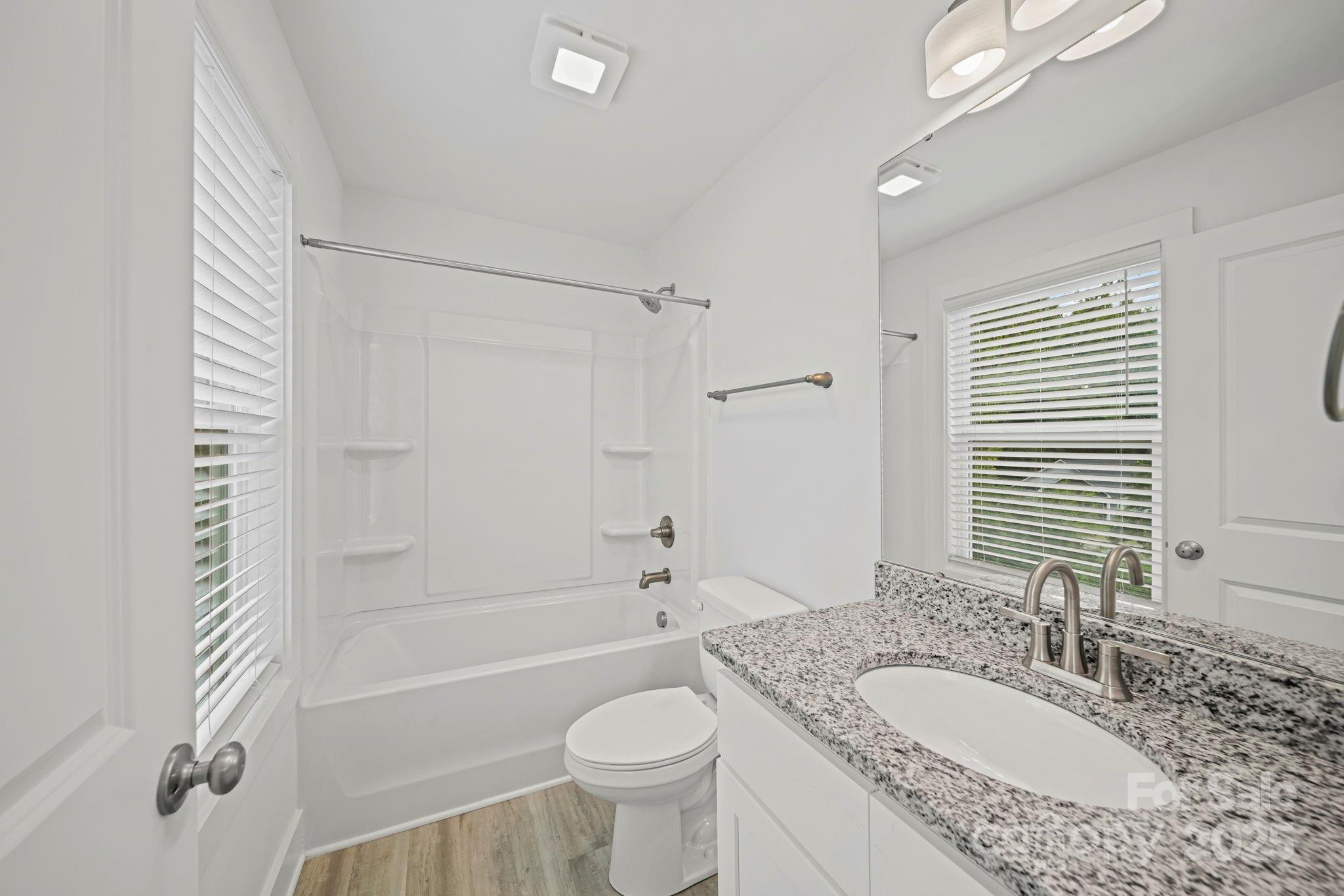 1013 Kansas Street Unit: Unit B