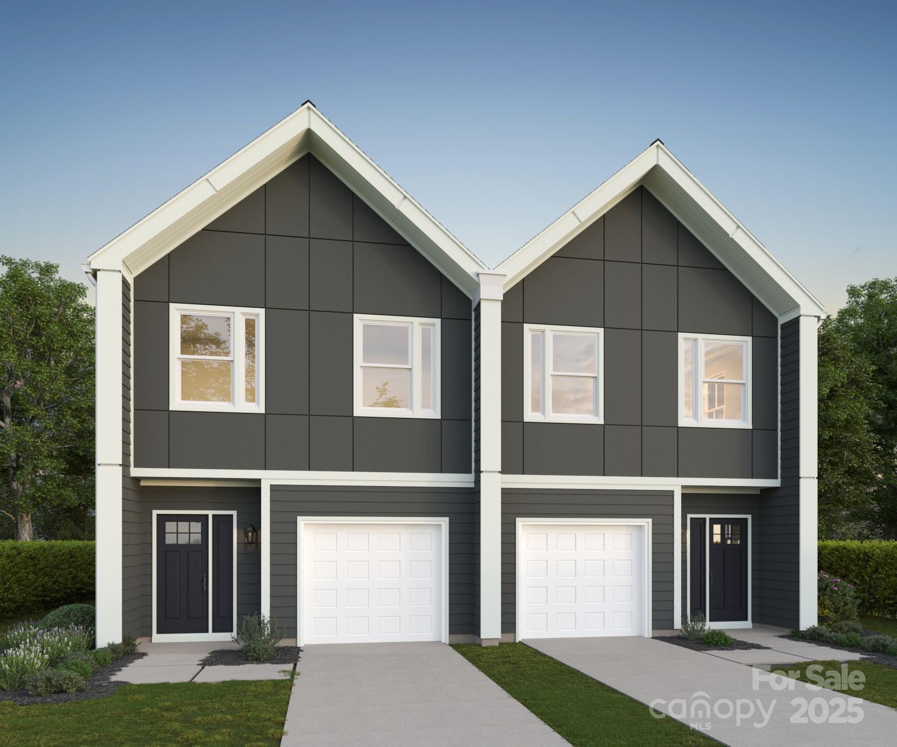 2803 New Pineola Road
