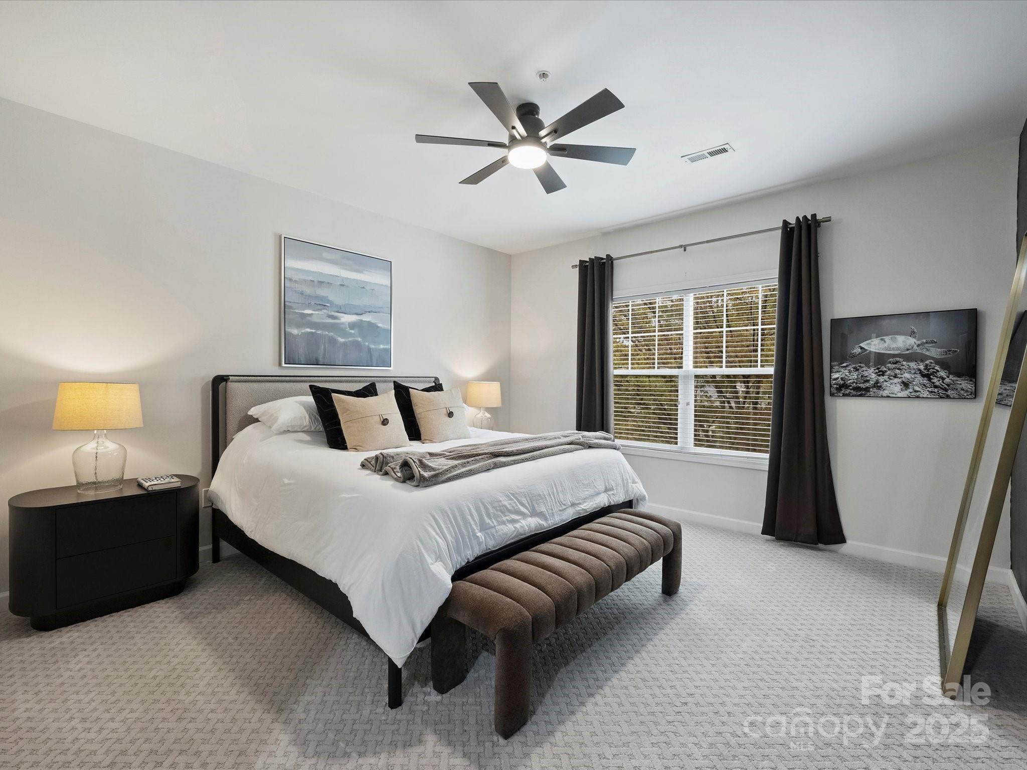 3927 Arbor Lane