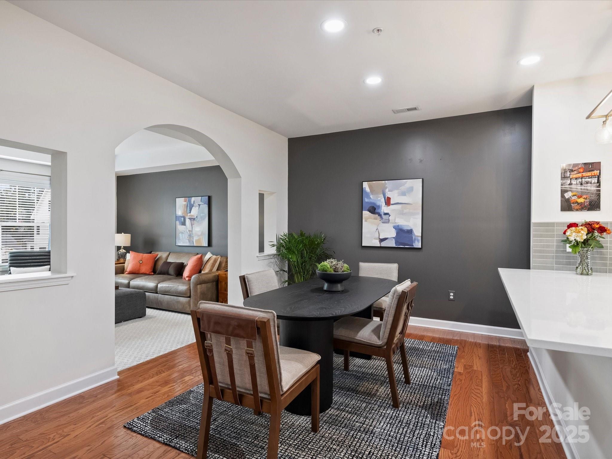 3927 Arbor Lane