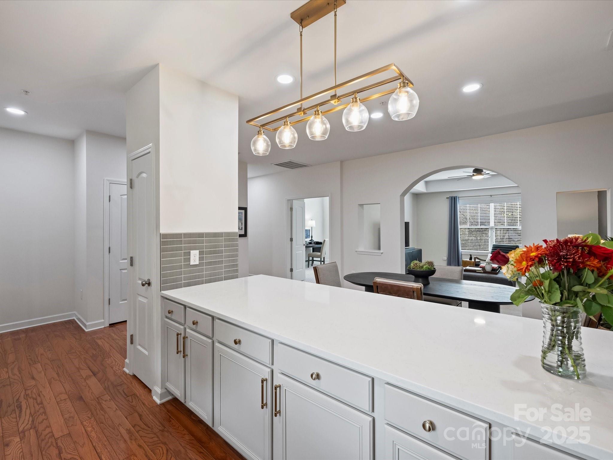 3927 Arbor Lane