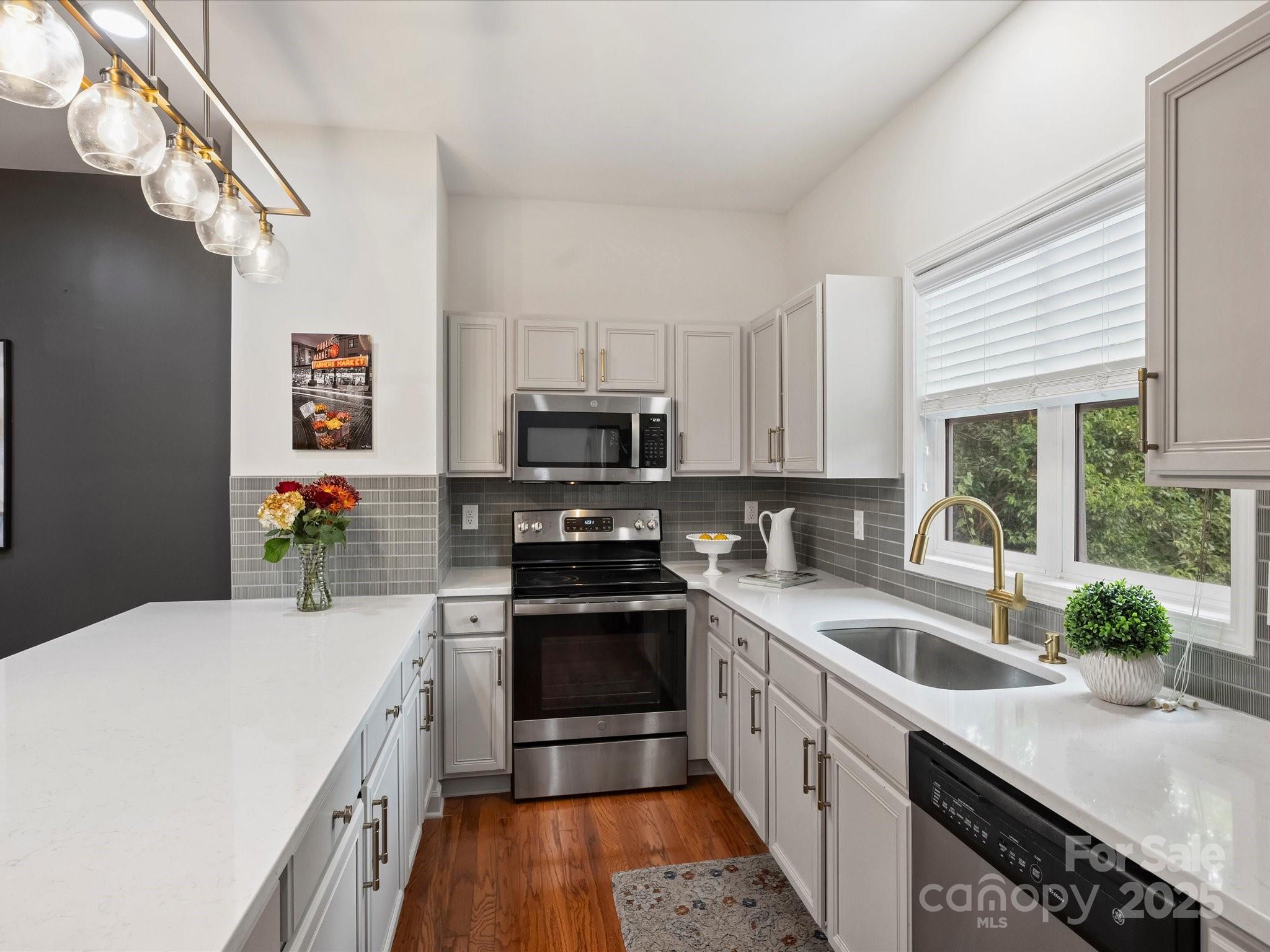 3927 Arbor Lane