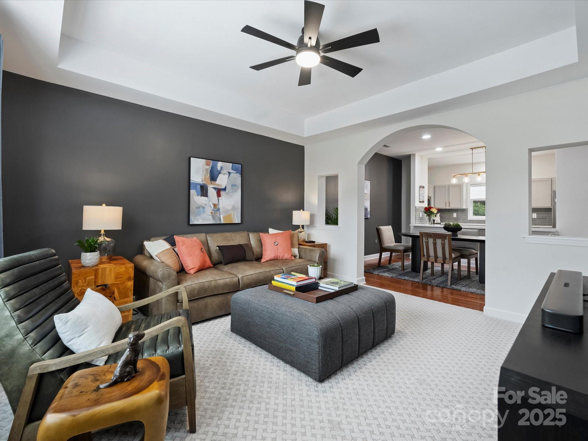 3927 Arbor Lane
