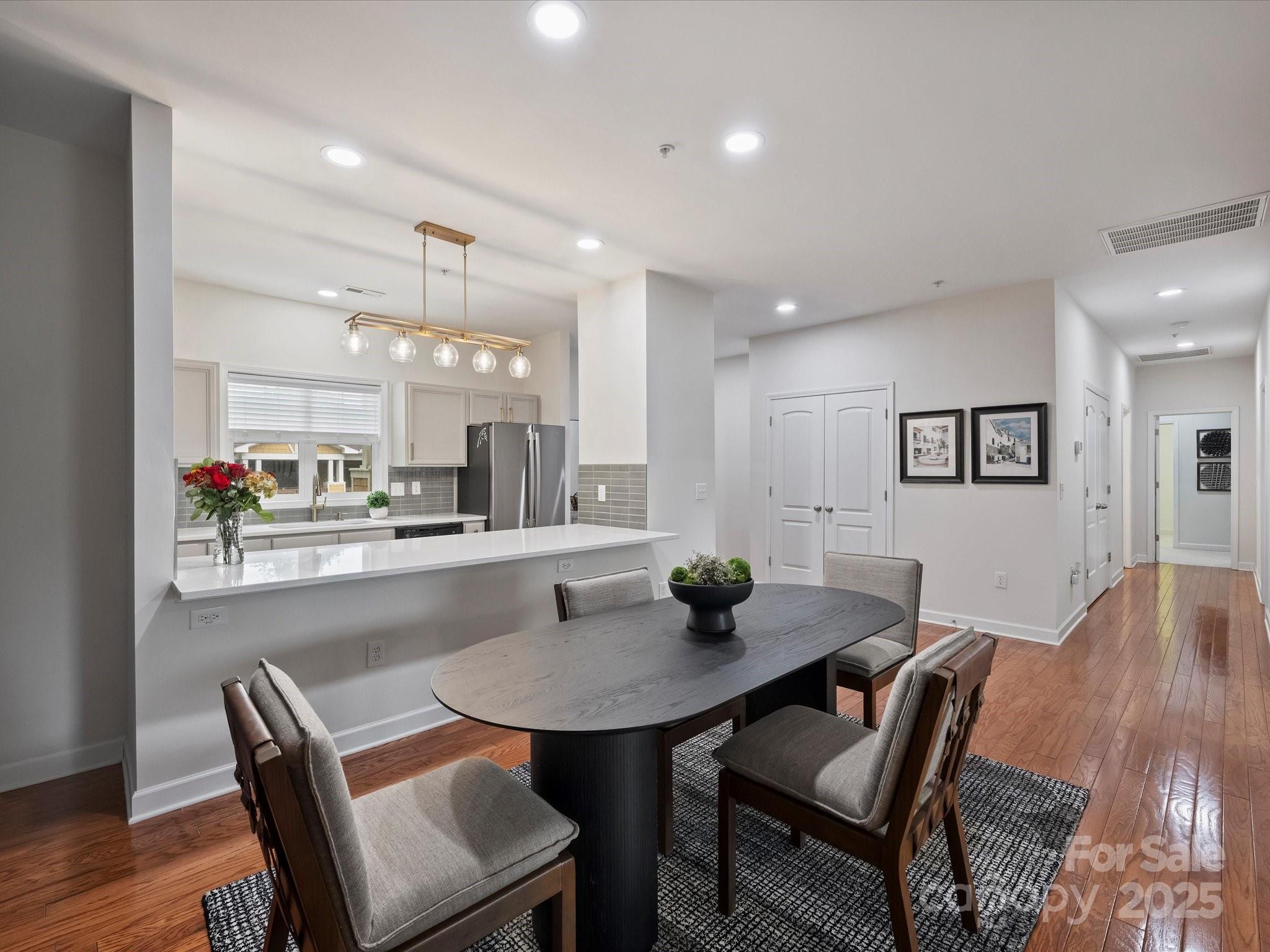 3927 Arbor Lane