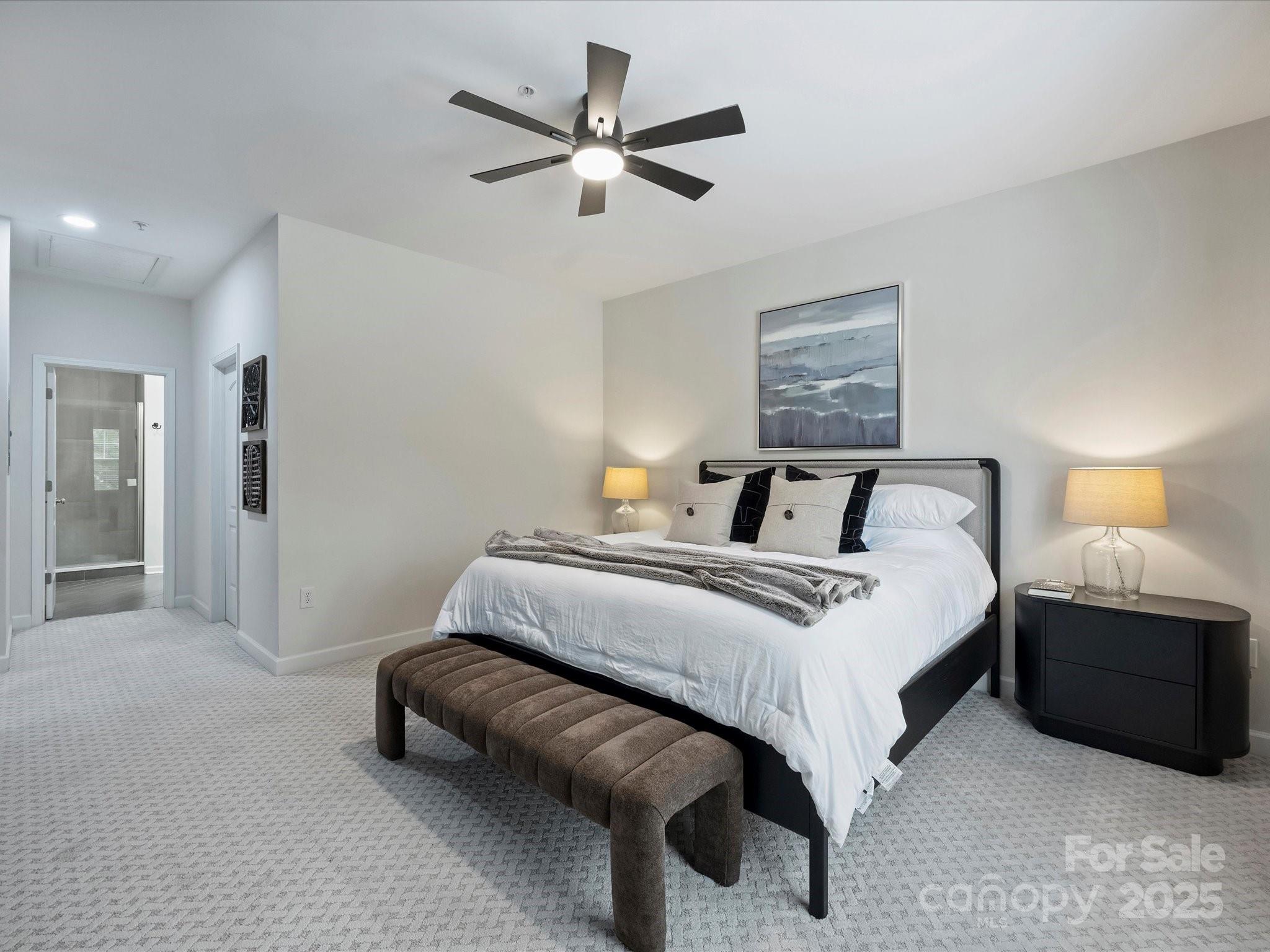 3927 Arbor Lane