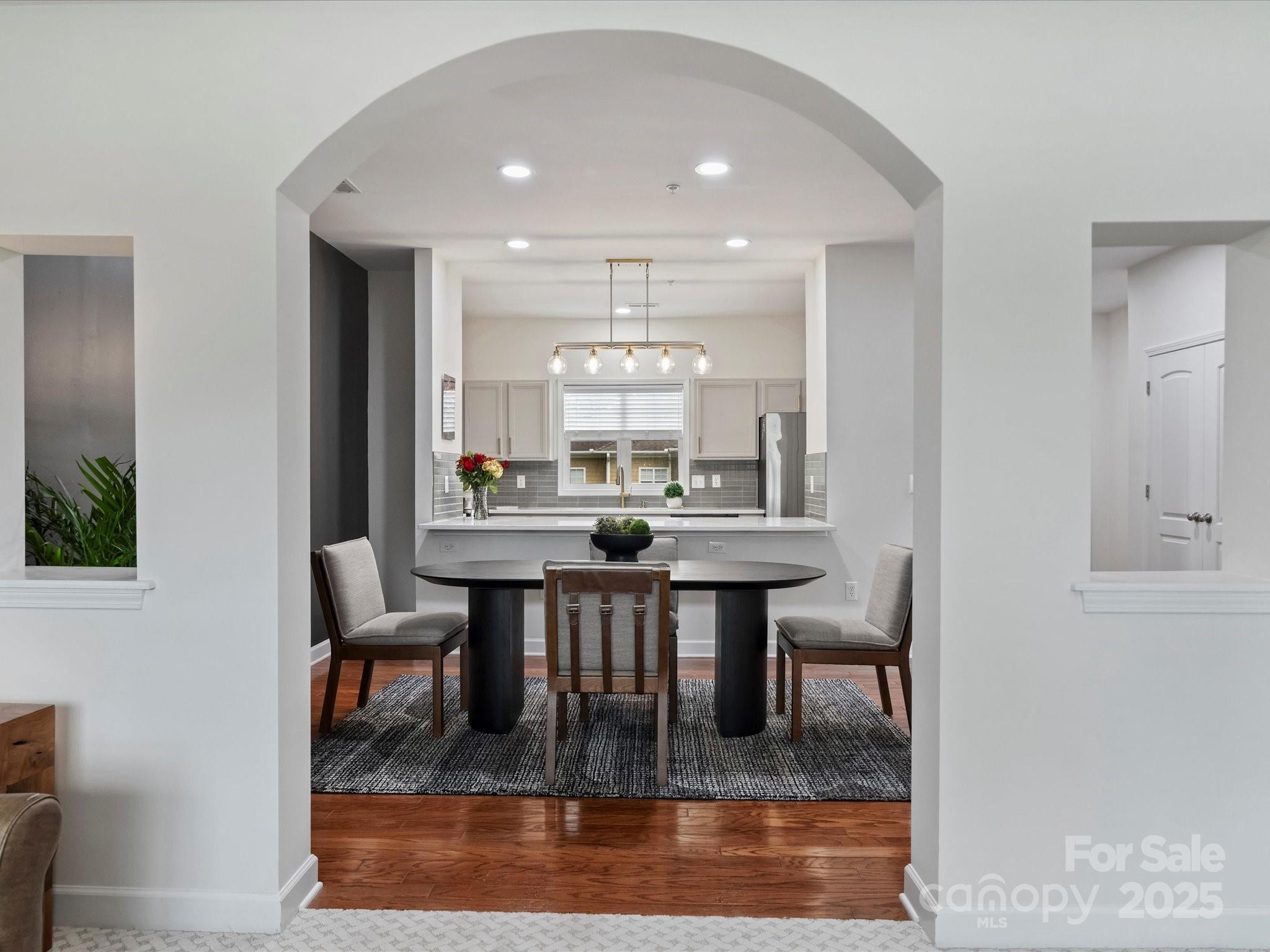3927 Arbor Lane